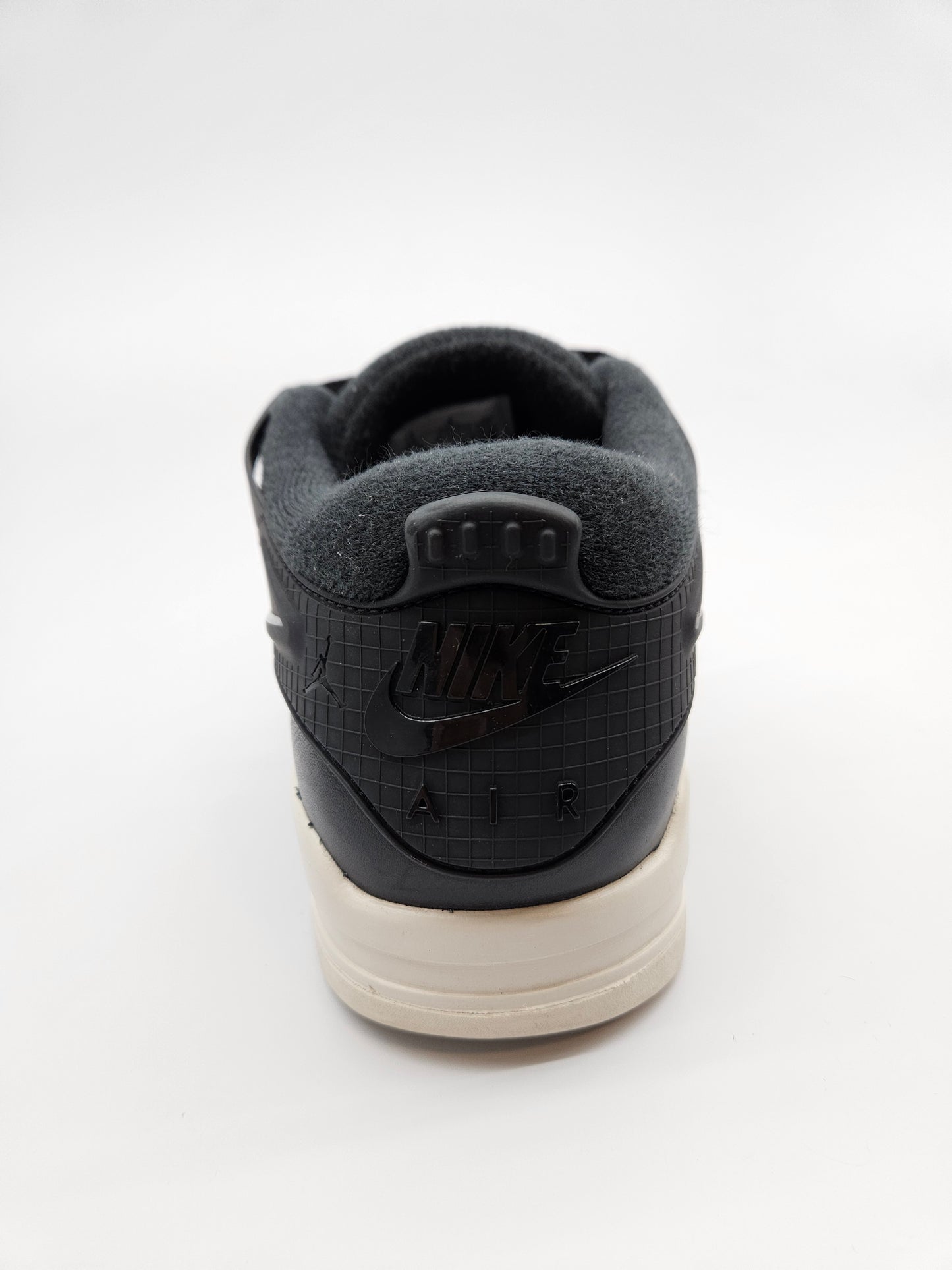 NIKE JORDAN ORIGINAL PATIKI BR 44