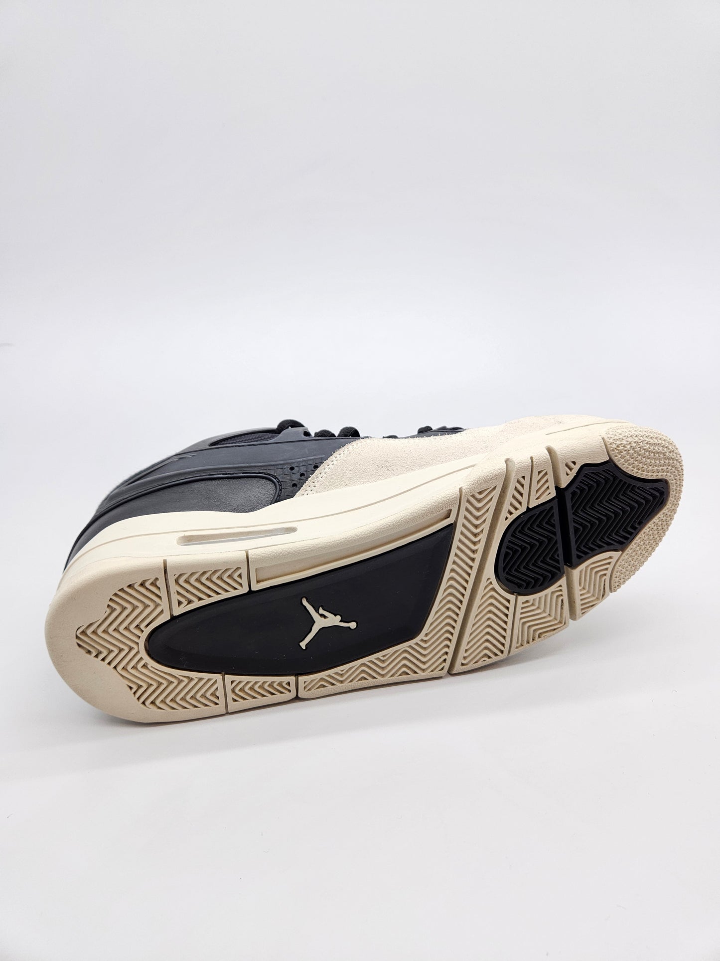 NIKE JORDAN ORIGINAL PATIKI BR 44