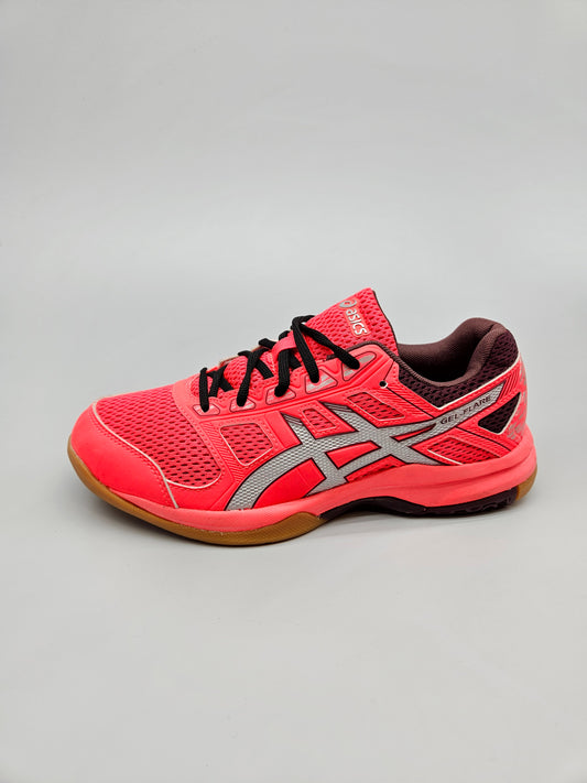 ASICS ORIGINAL PATIKI BR 38