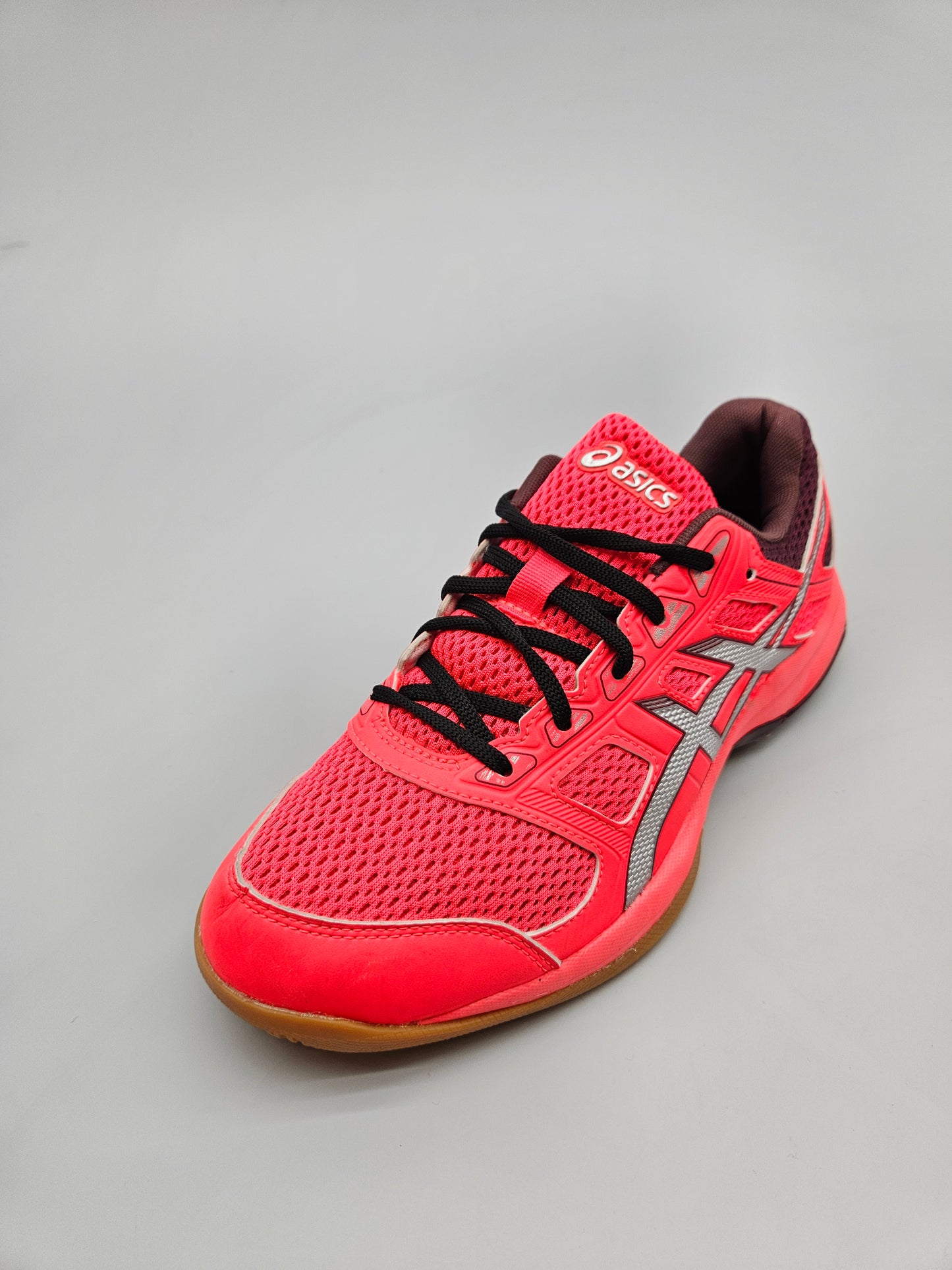 ASICS ORIGINAL PATIKI BR 38