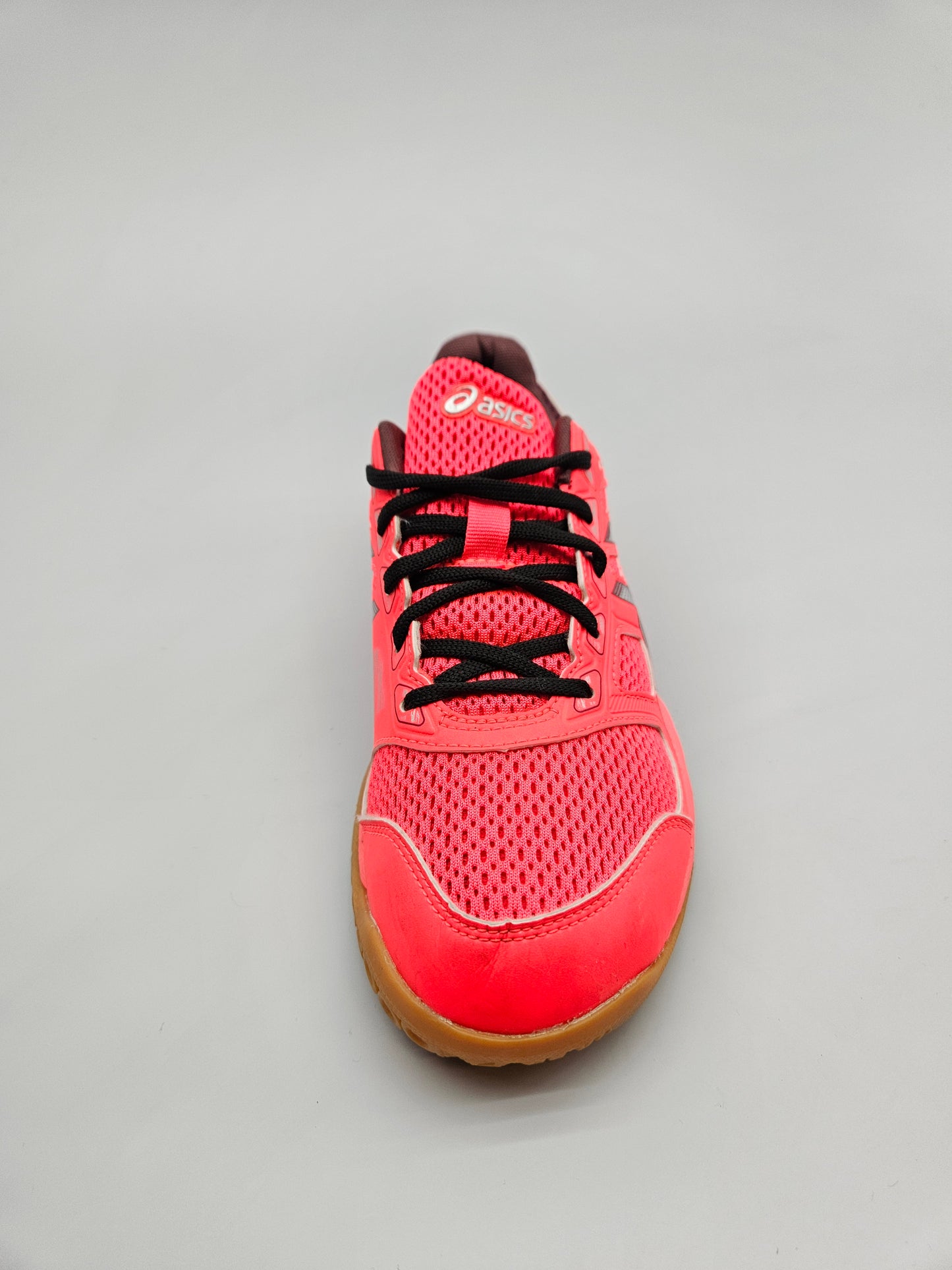 ASICS ORIGINAL PATIKI BR 38