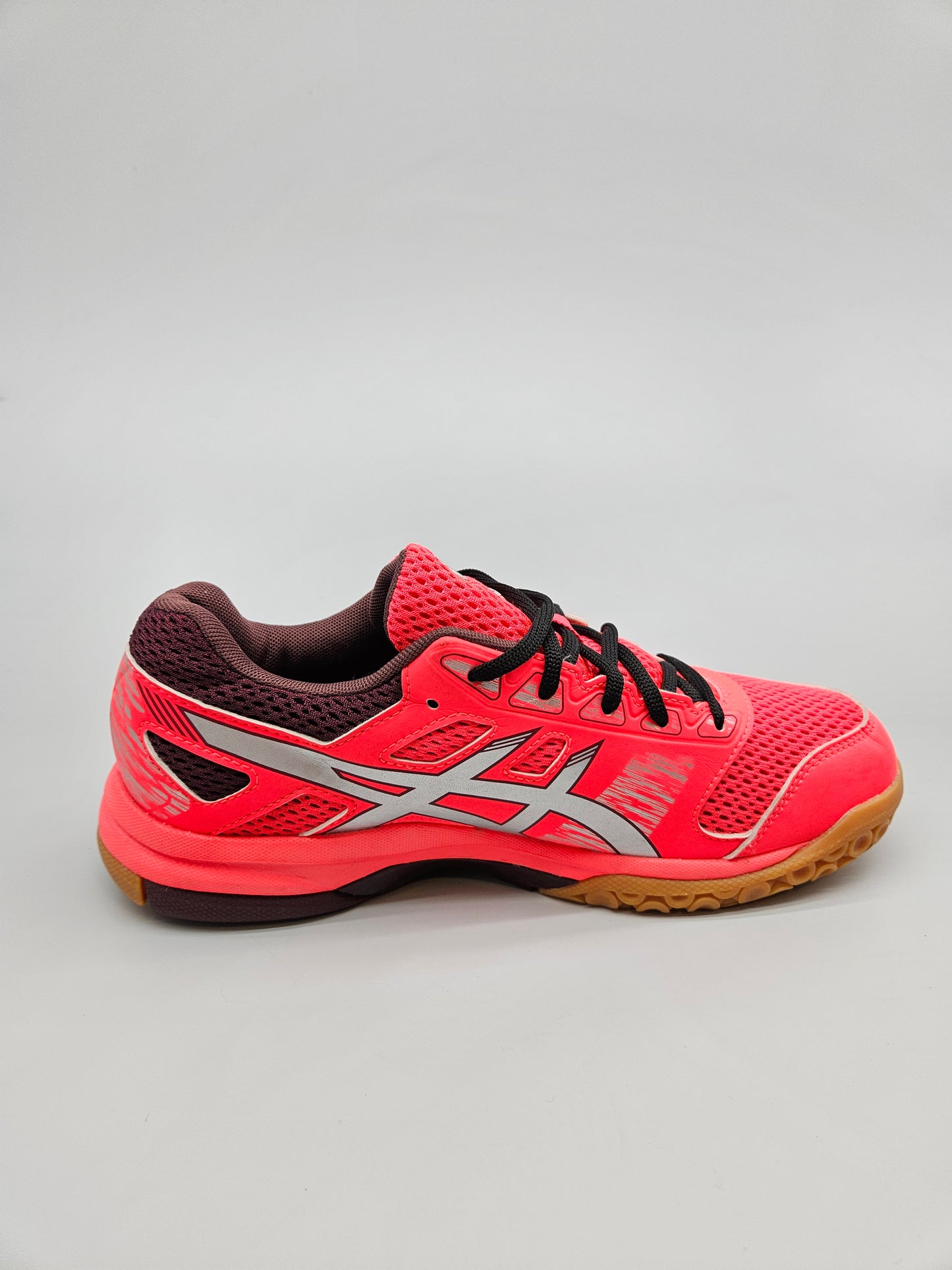 ASICS ORIGINAL PATIKI BR 38