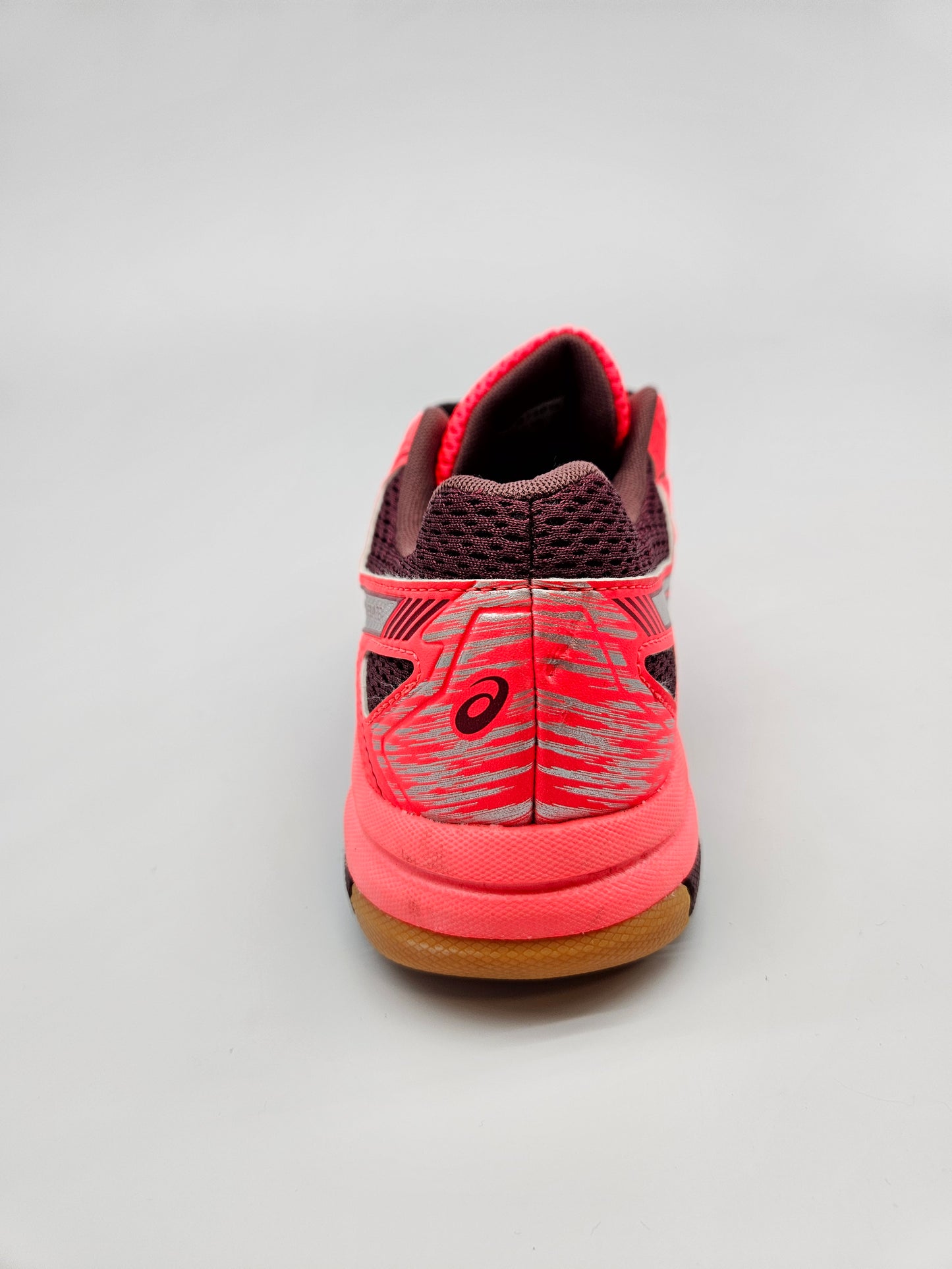 ASICS ORIGINAL PATIKI BR 38
