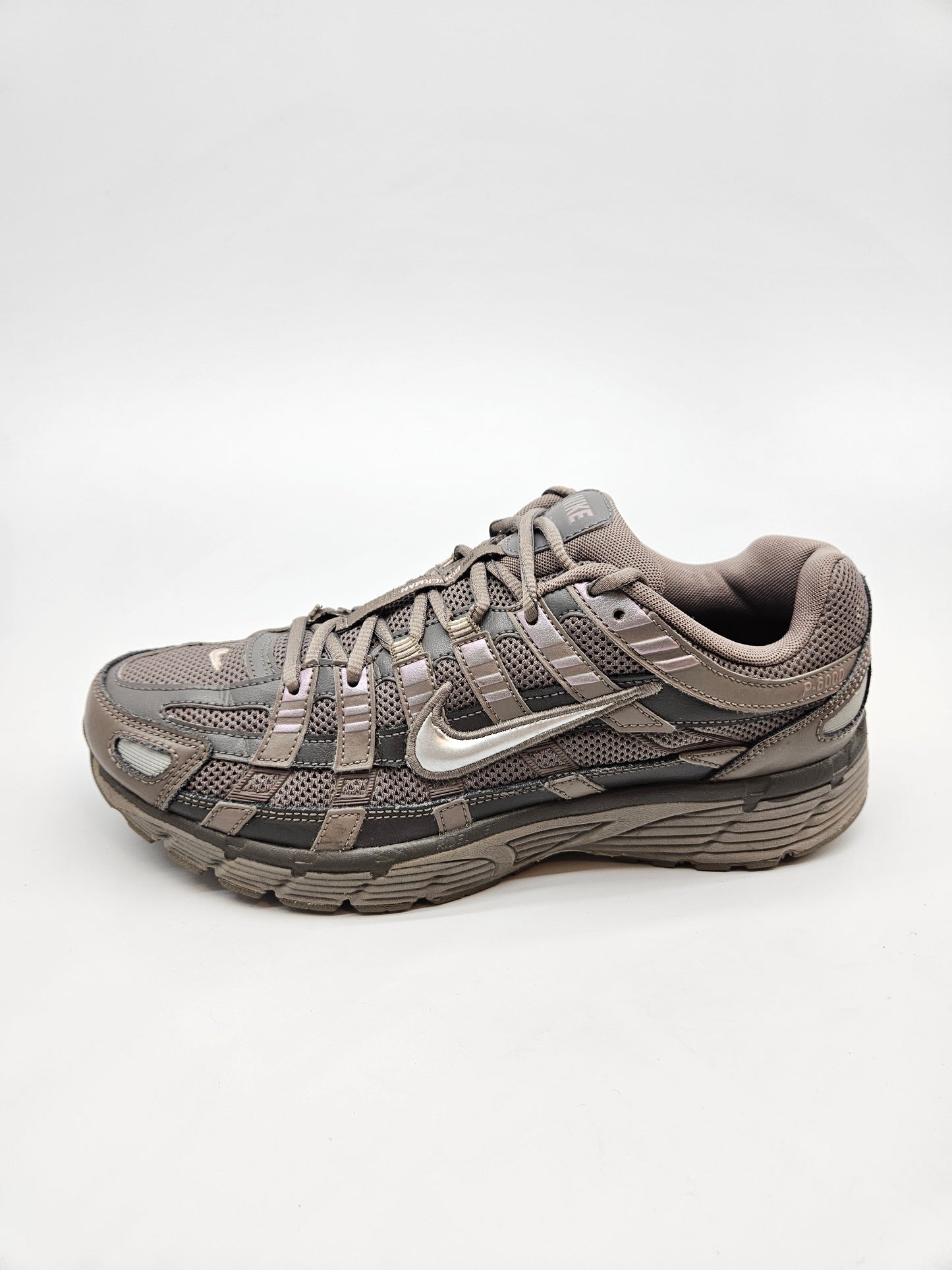 NIKE ORIGINAL PATIKI BR 43
