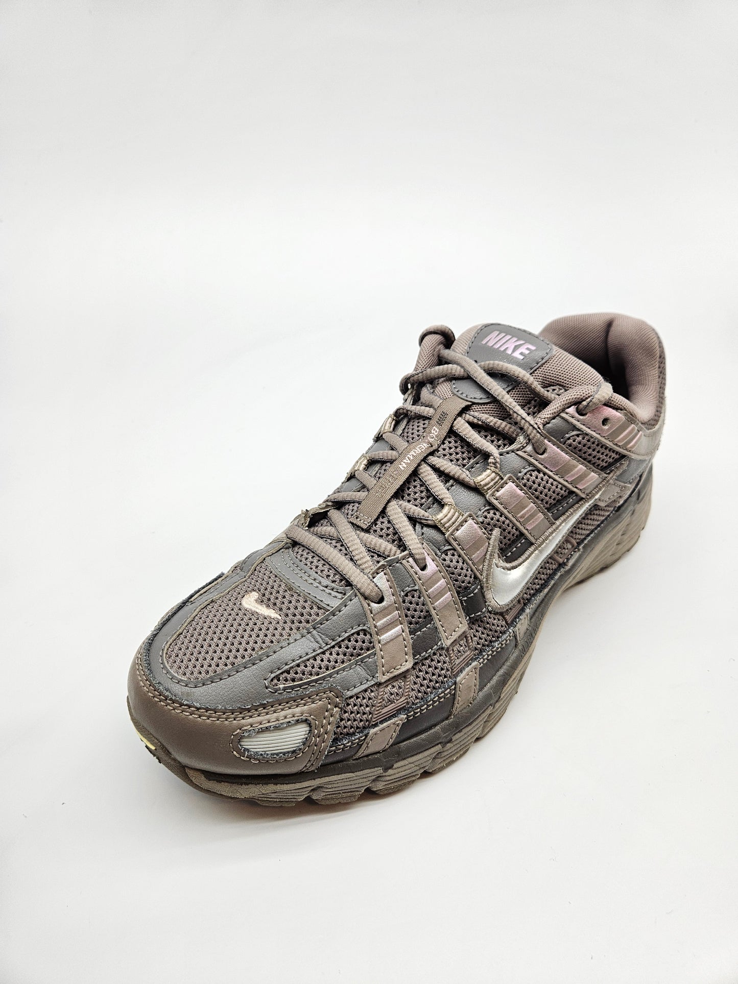 NIKE ORIGINAL PATIKI BR 43