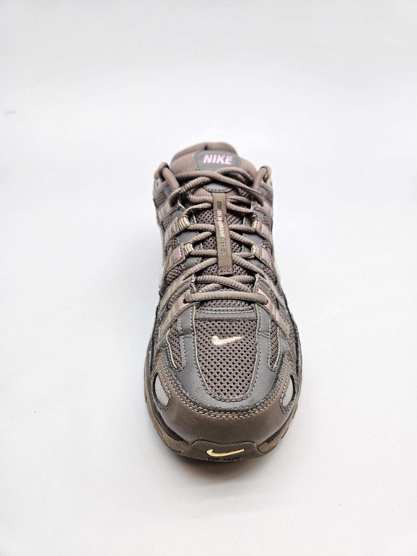 NIKE ORIGINAL PATIKI BR 43
