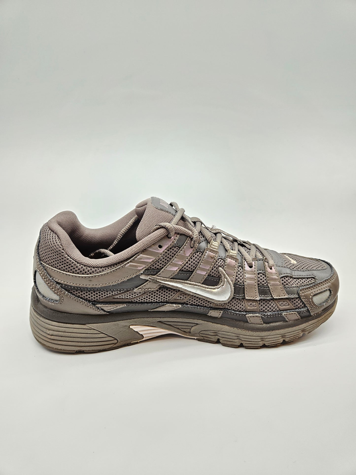 NIKE ORIGINAL PATIKI BR 43