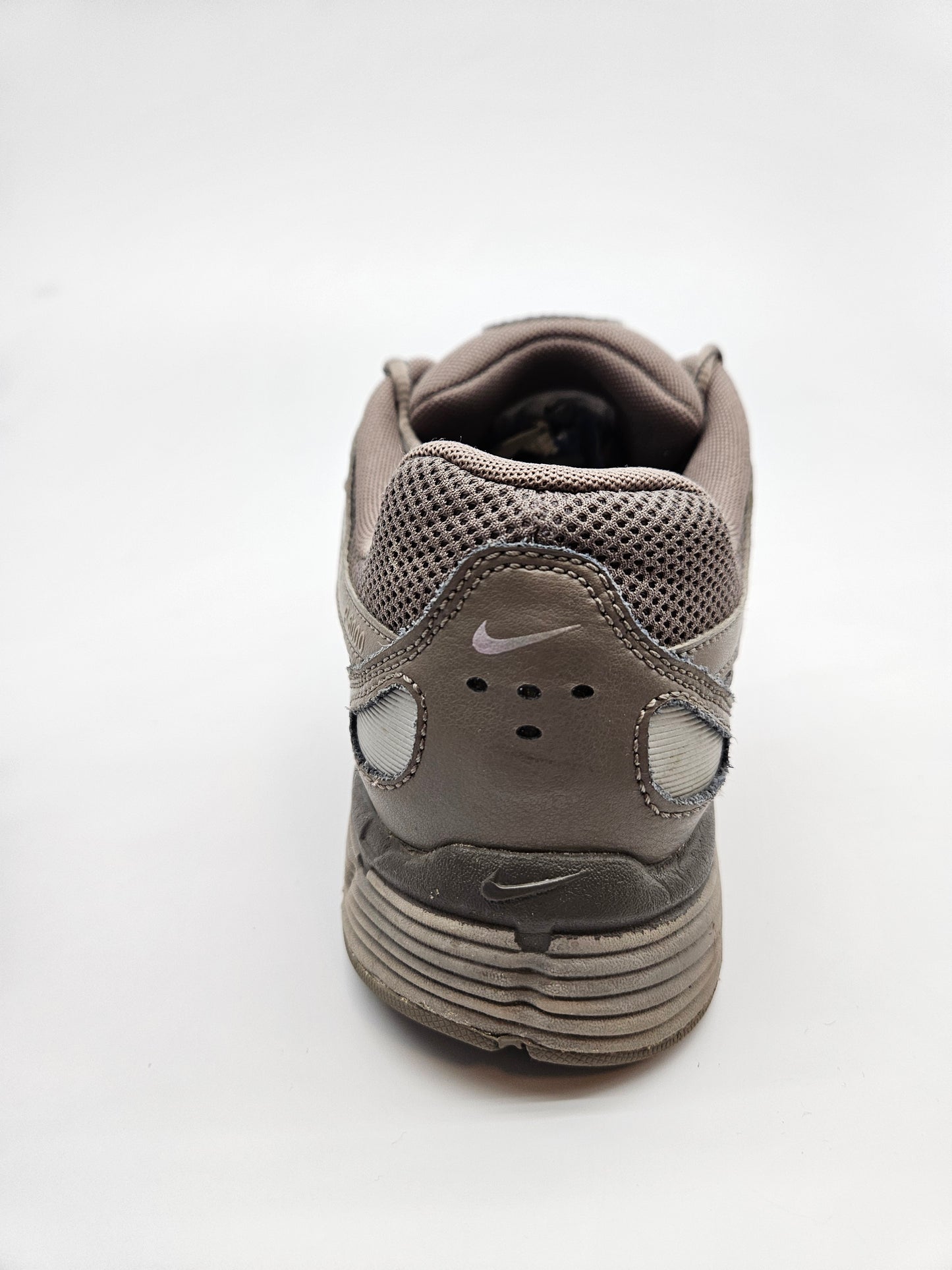 NIKE ORIGINAL PATIKI BR 43