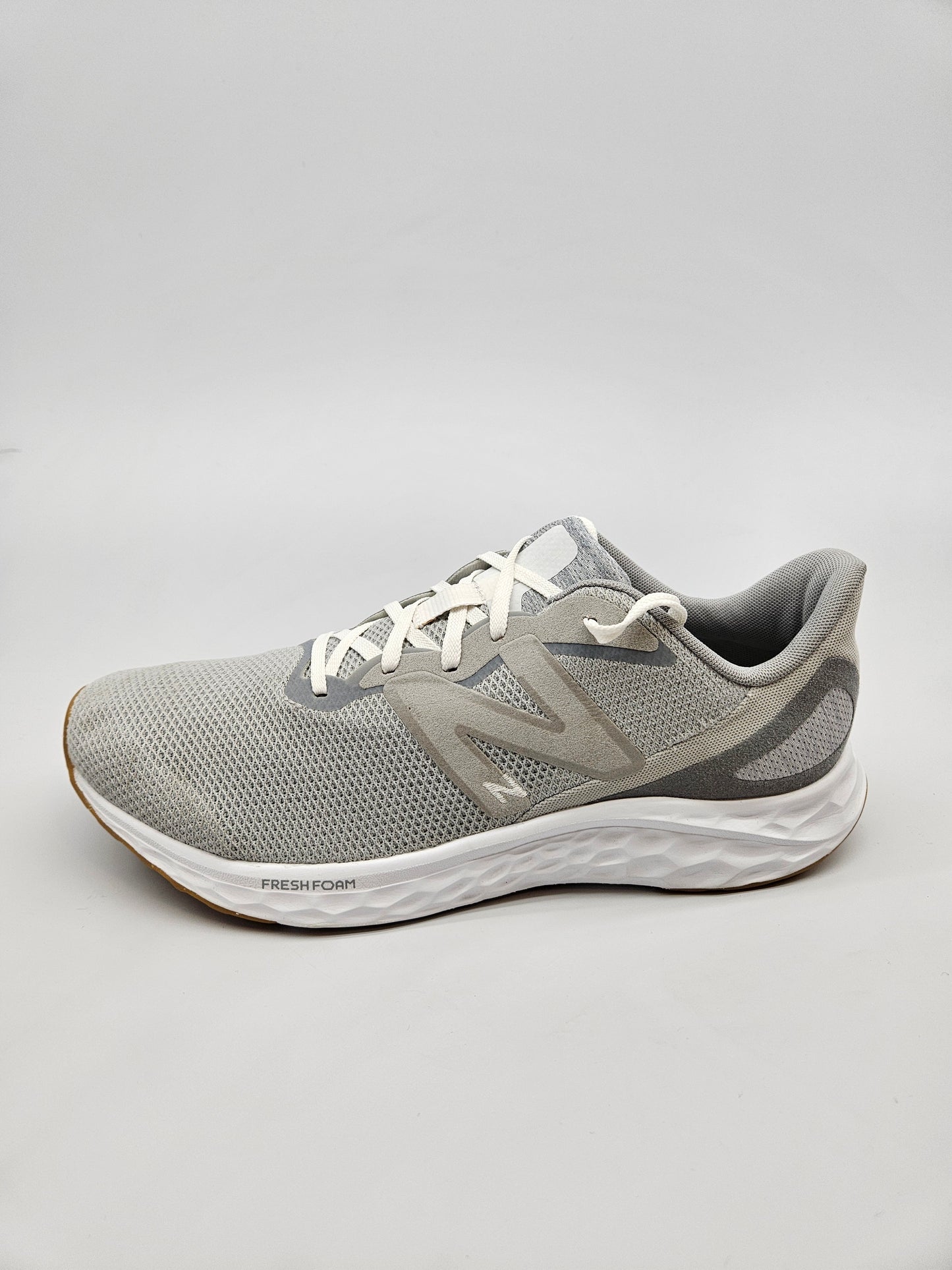 NEW BALANCE ORIGINAL PATIKI BR 46.5