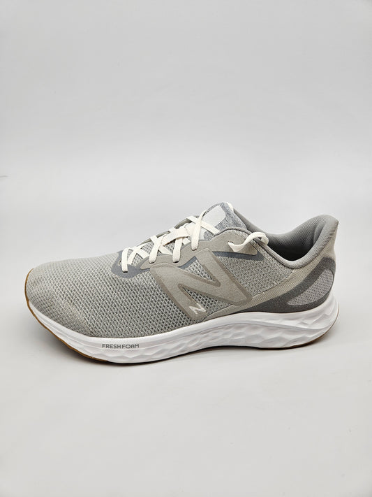 NEW BALANCE ORIGINAL PATIKI BR 46.5