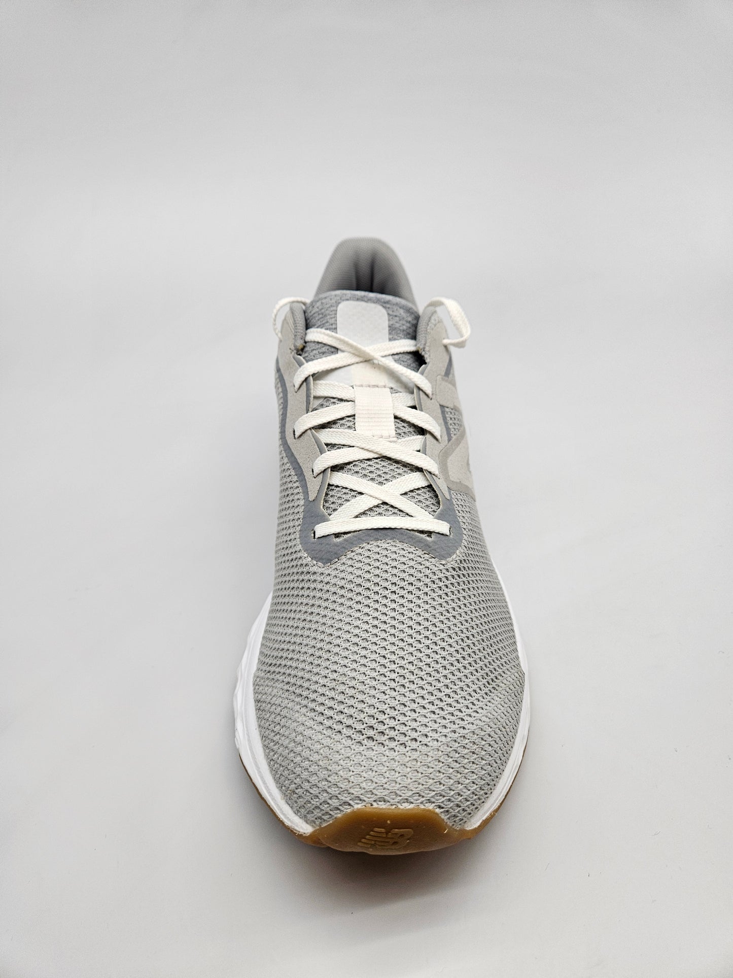 NEW BALANCE ORIGINAL PATIKI BR 46.5