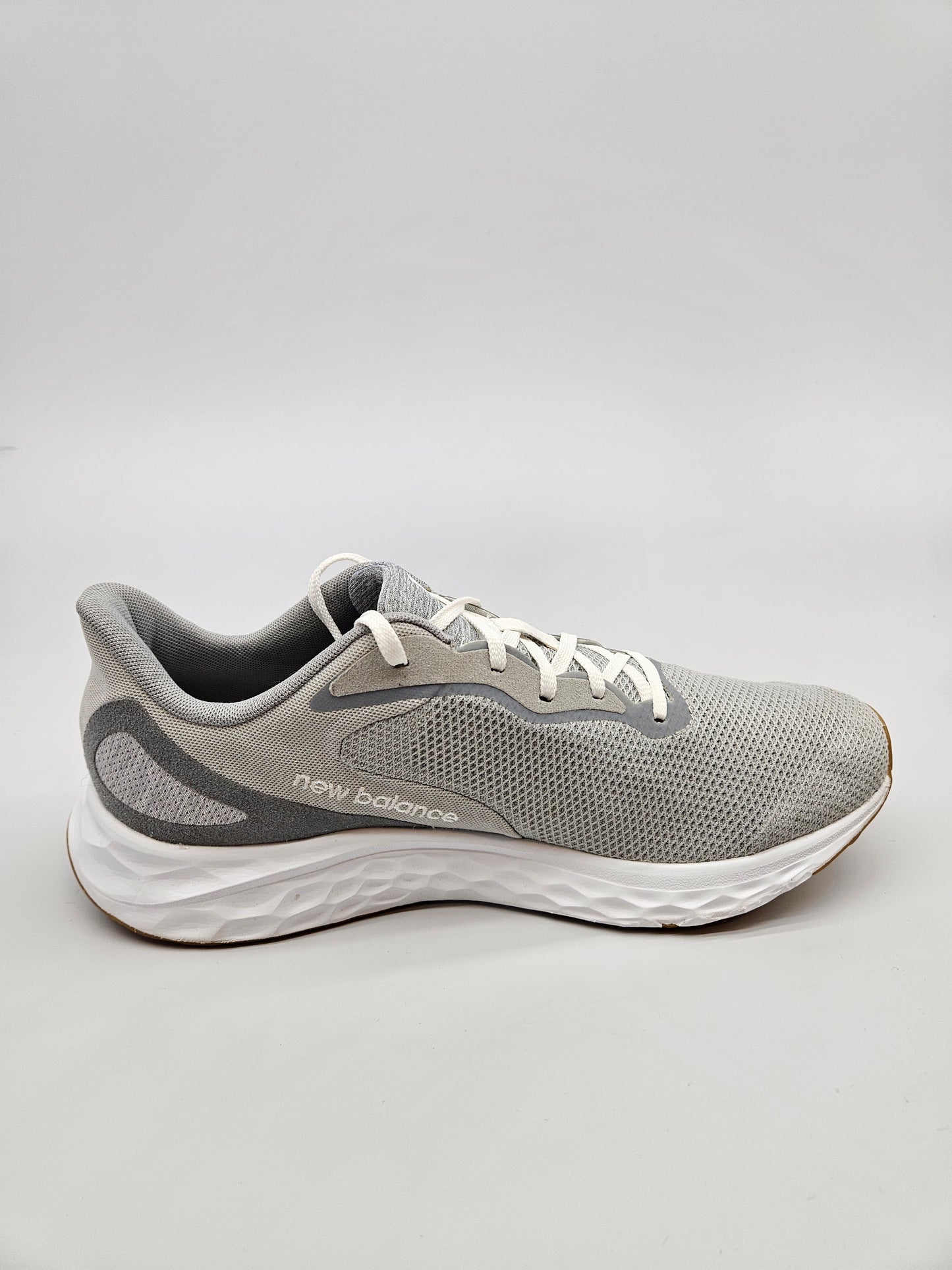 NEW BALANCE ORIGINAL PATIKI BR 46.5