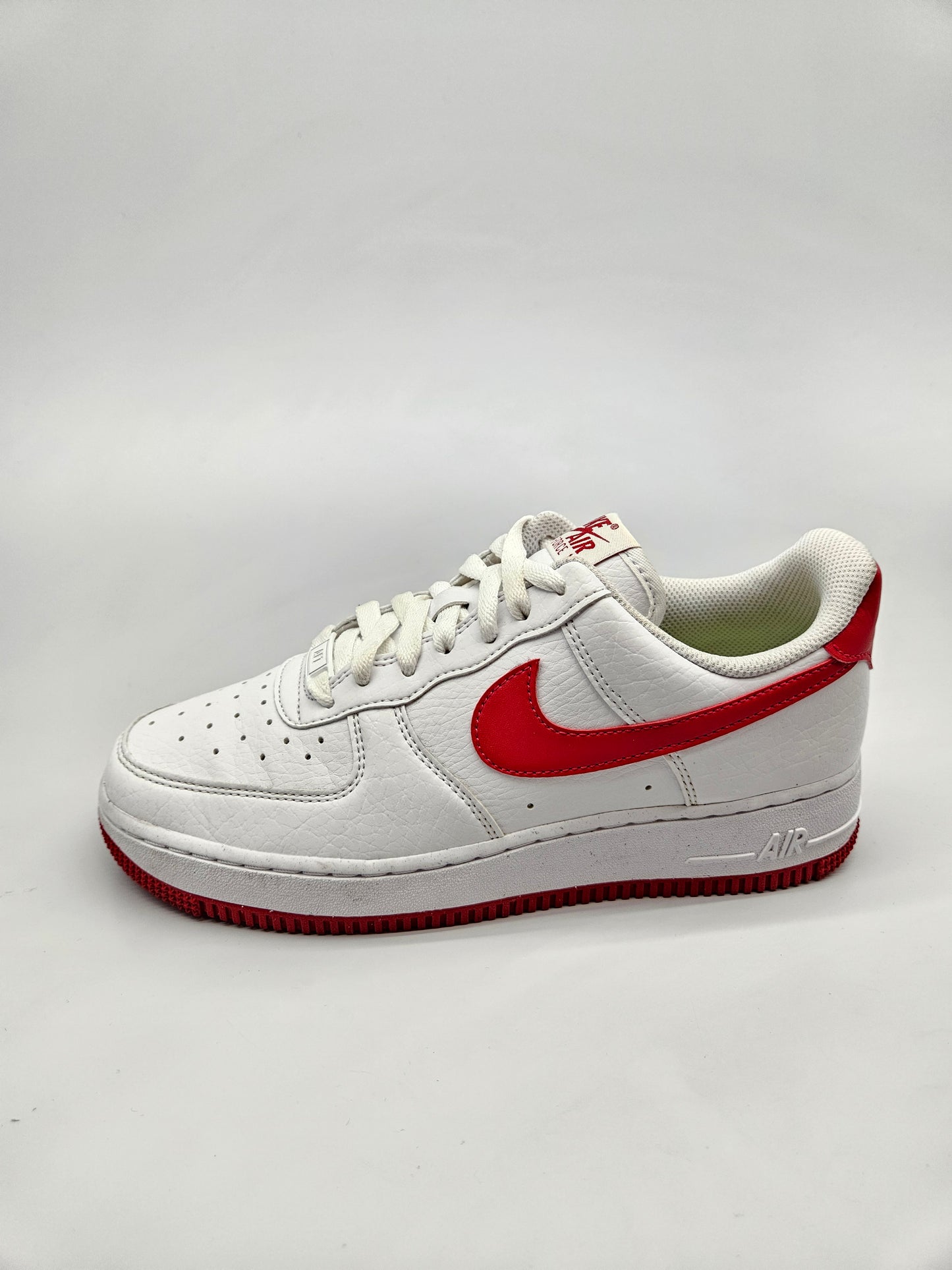 NIKE AF1 ORIGINAL PATIKI BR 38.5