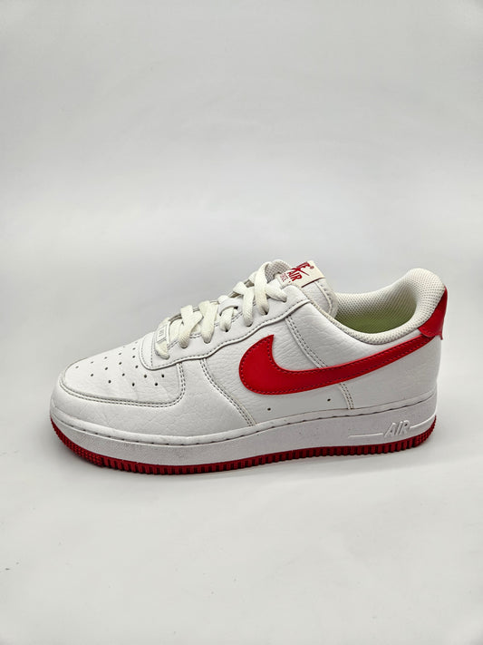 NIKE AF1 ORIGINAL PATIKI BR 38.5