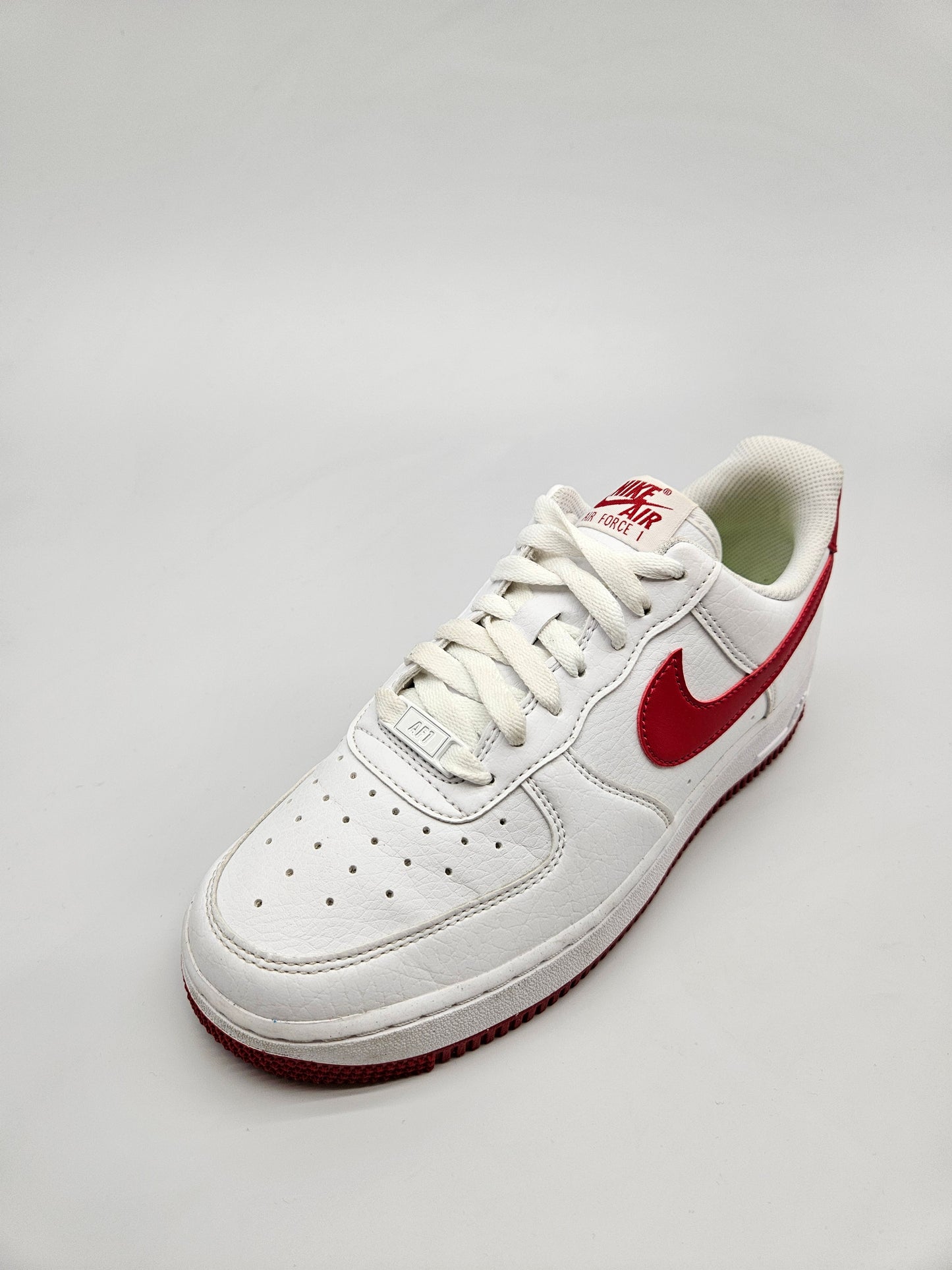 NIKE AF1 ORIGINAL PATIKI BR 38.5