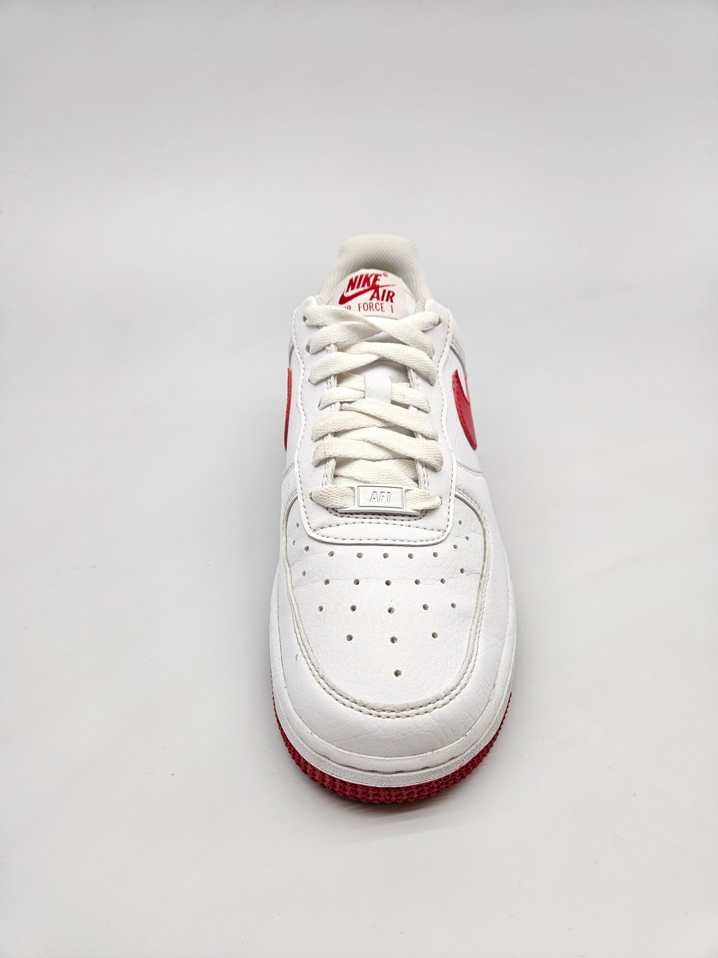 NIKE AF1 ORIGINAL PATIKI BR 38.5