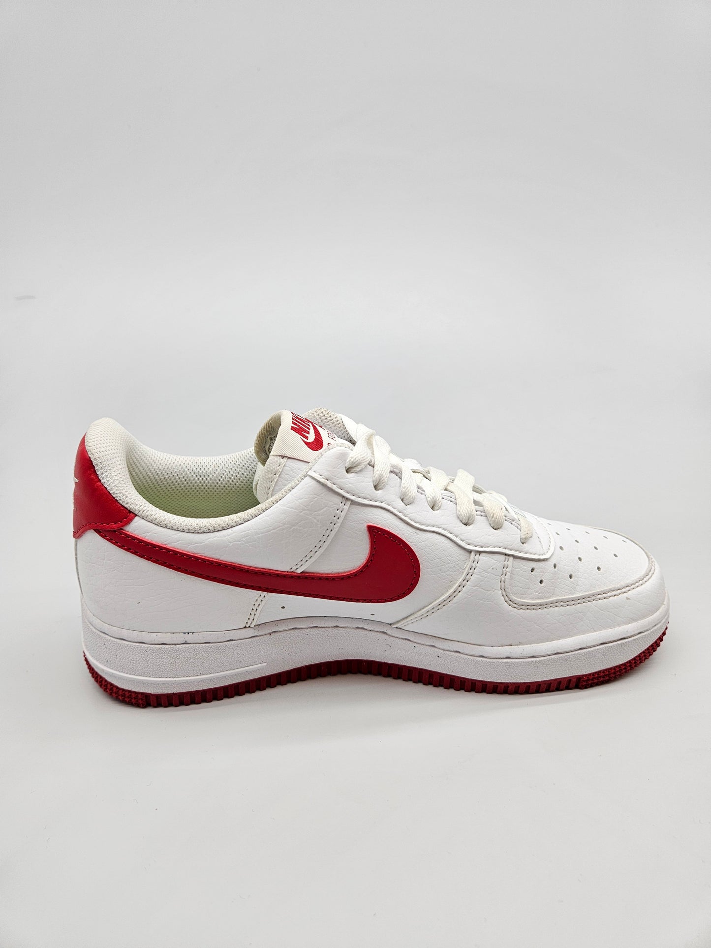 NIKE AF1 ORIGINAL PATIKI BR 38.5