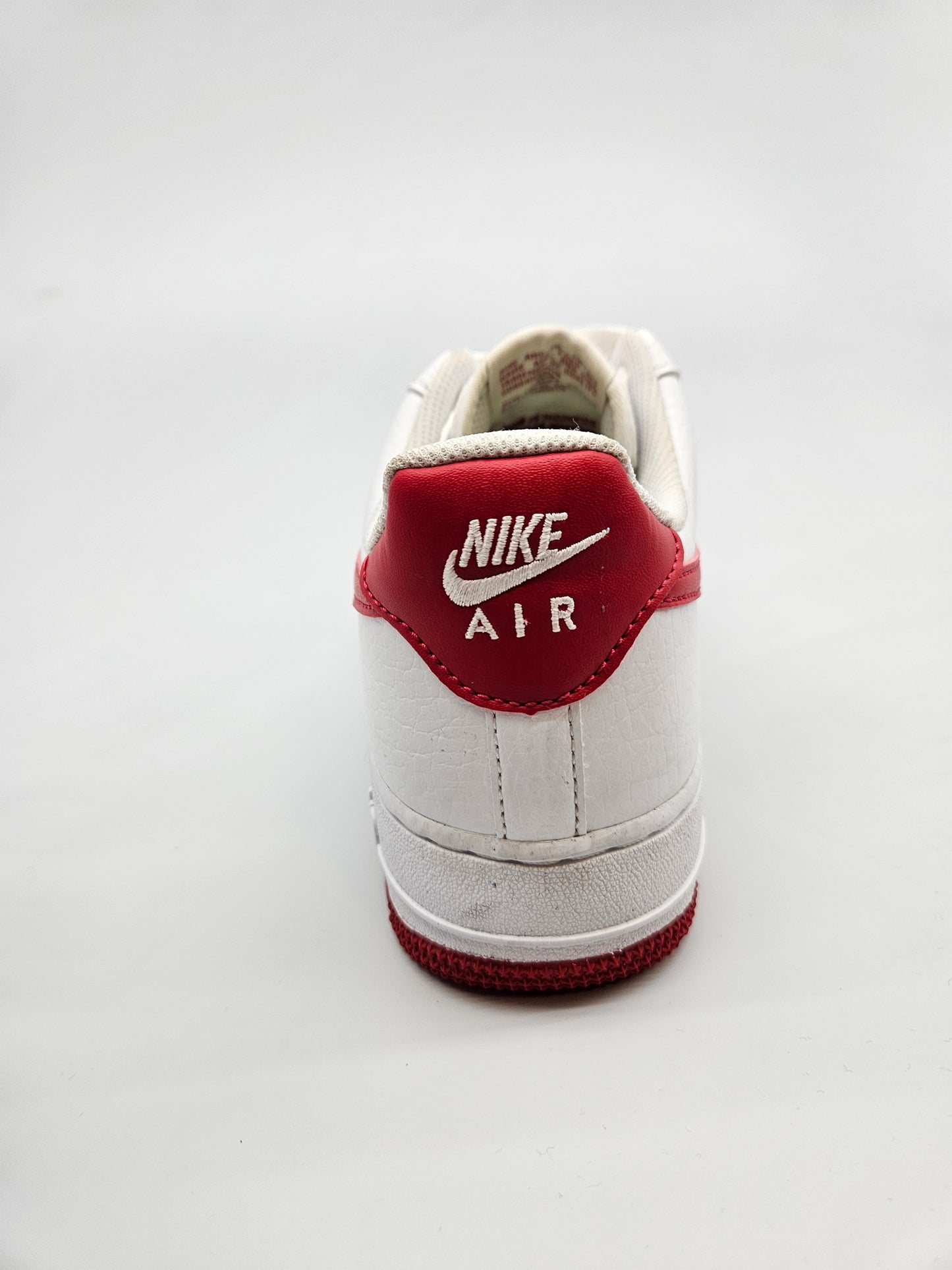 NIKE AF1 ORIGINAL PATIKI BR 38.5