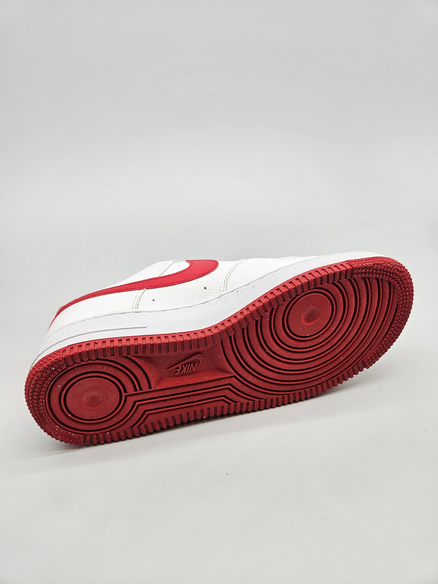 NIKE AF1 ORIGINAL PATIKI BR 38.5
