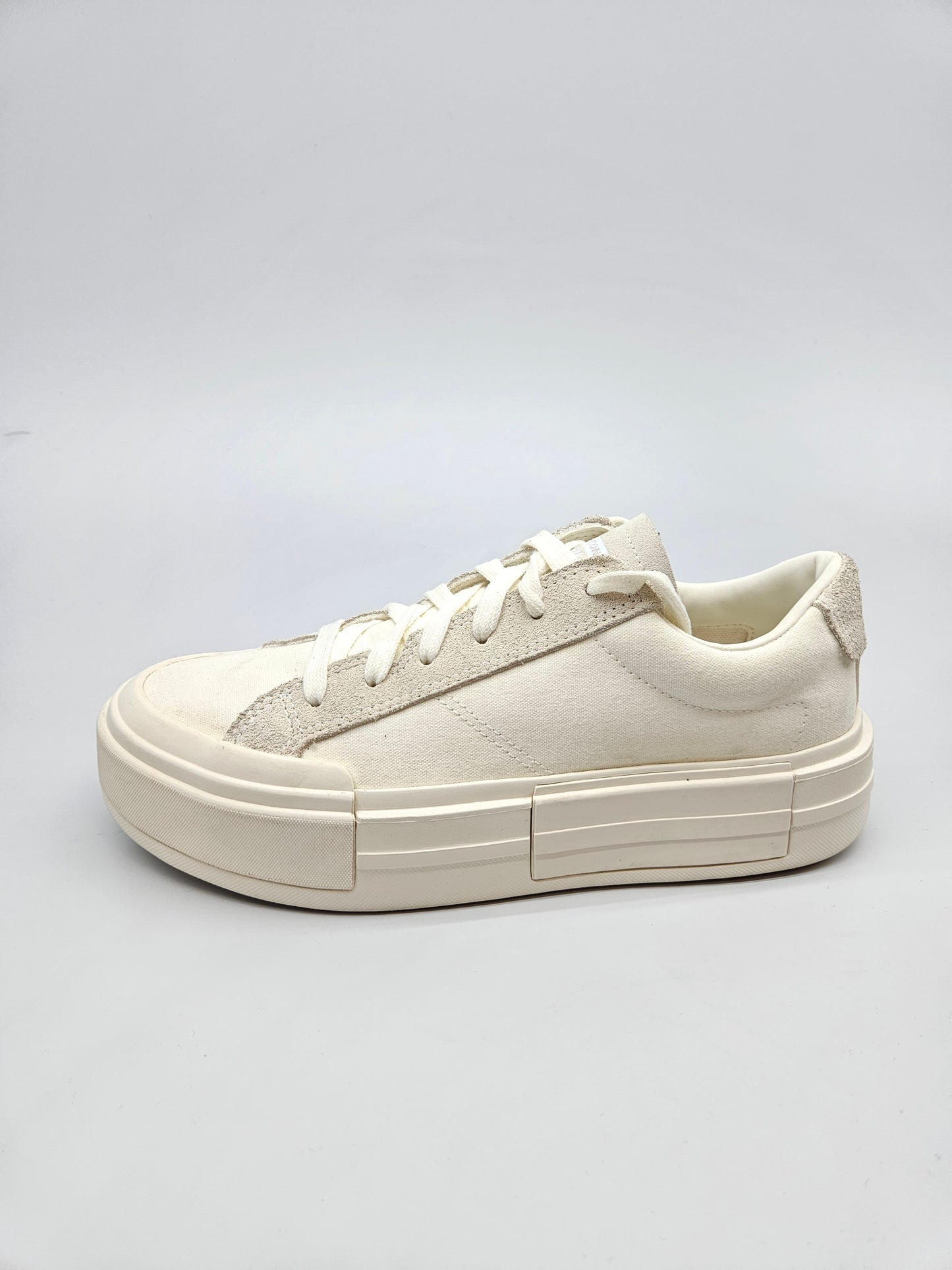 CONVERSE ORIGINAL PATIKI BR 44