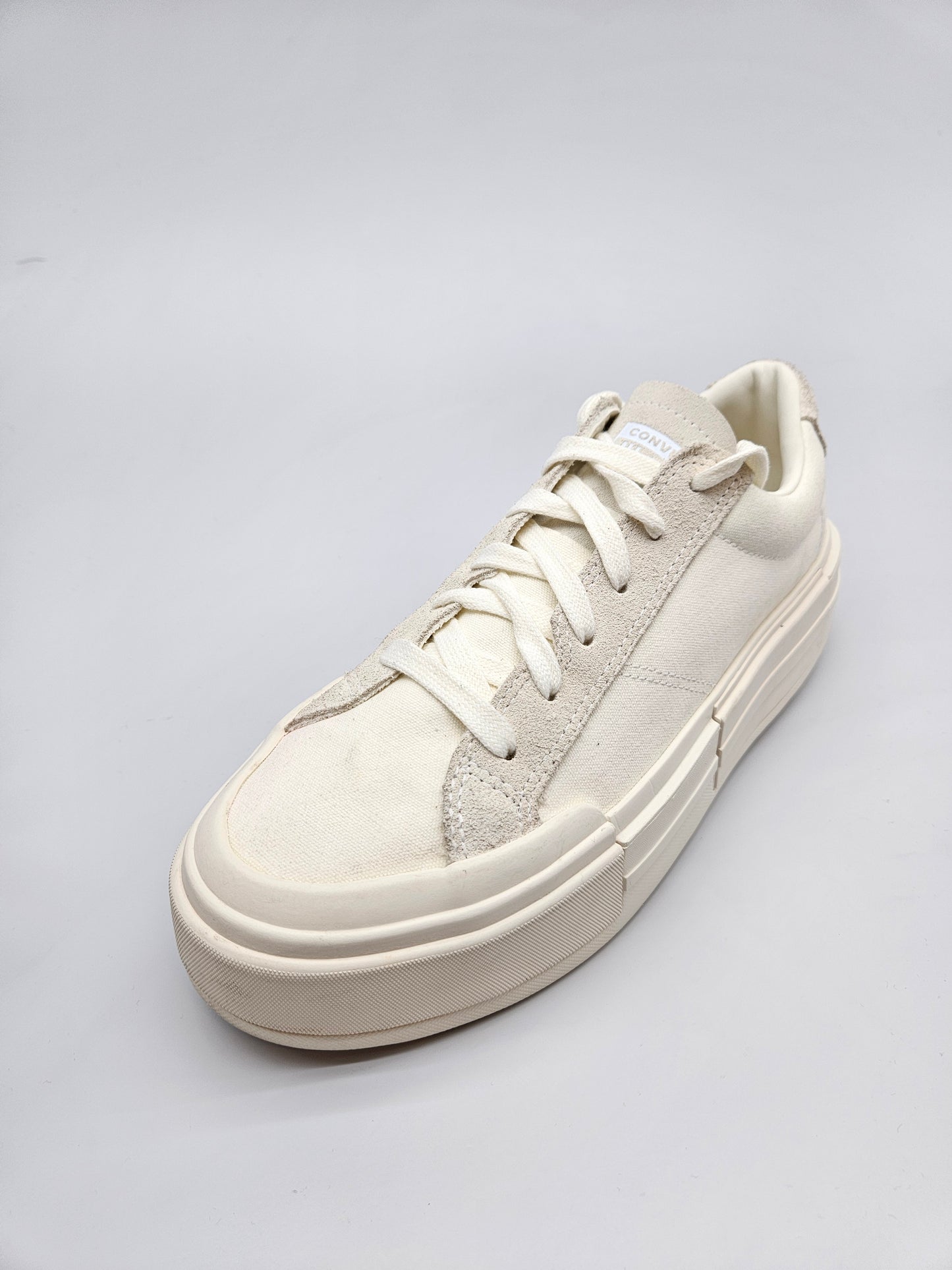 CONVERSE ORIGINAL PATIKI BR 44