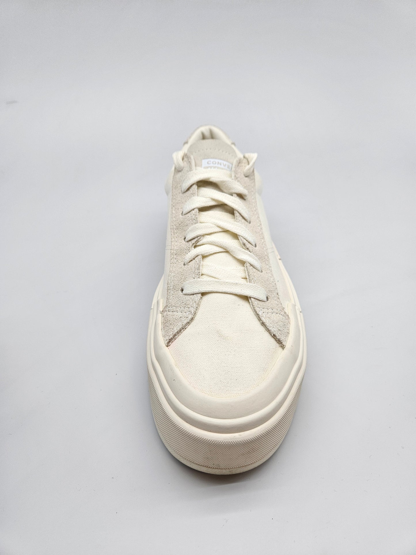 CONVERSE ORIGINAL PATIKI BR 44