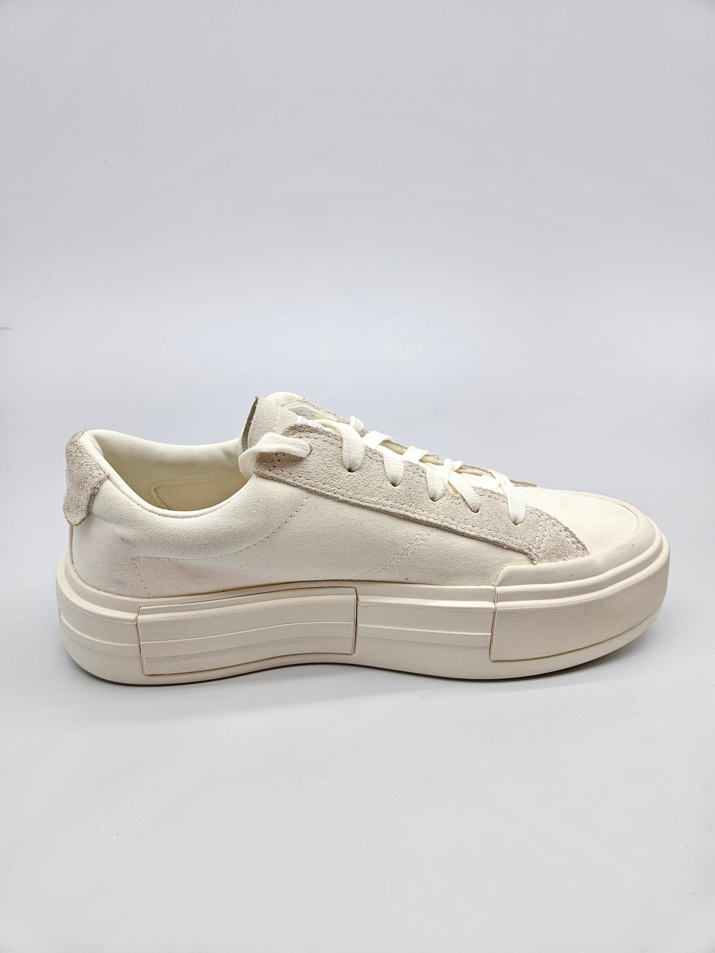 CONVERSE ORIGINAL PATIKI BR 44