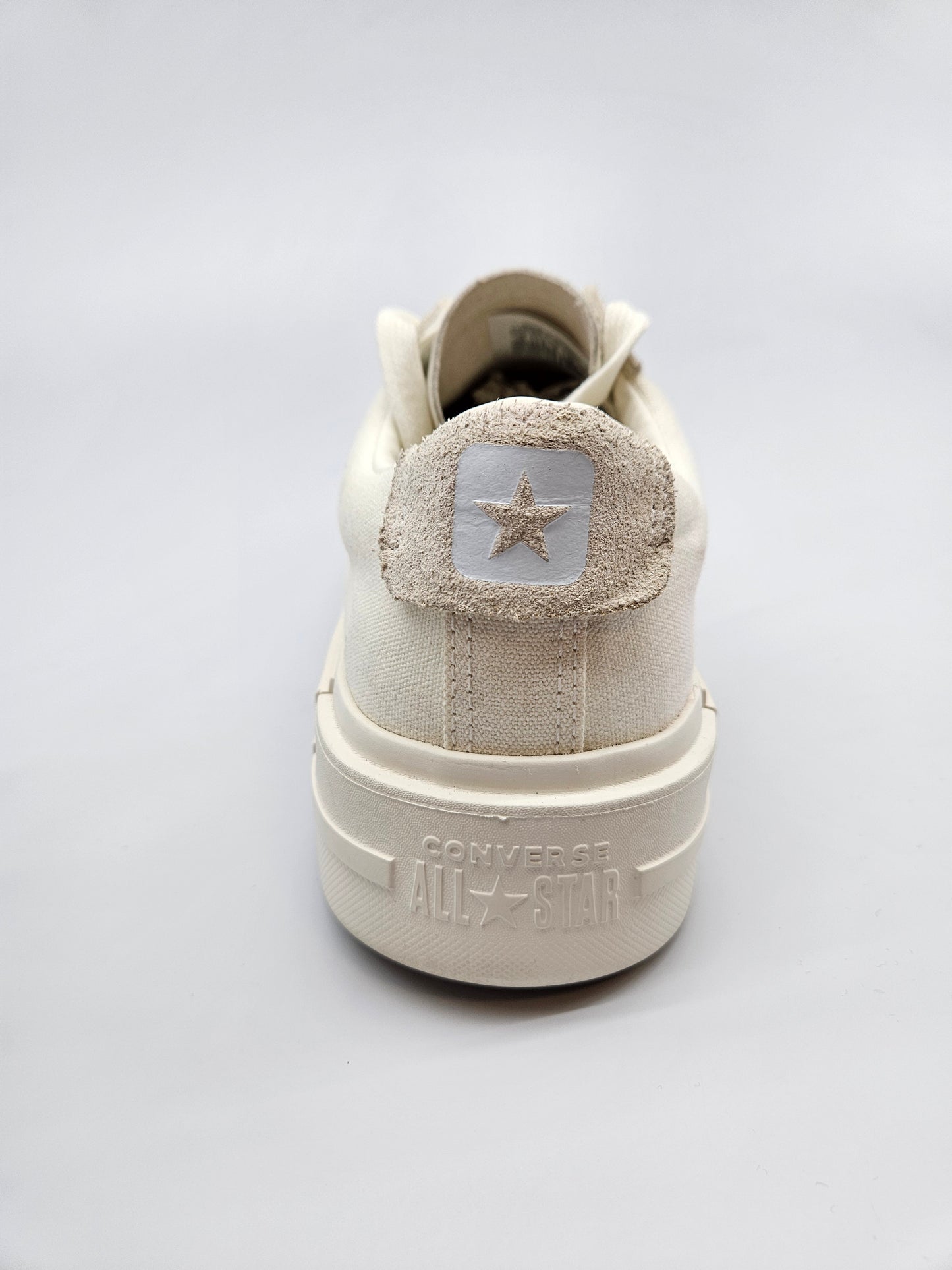 CONVERSE ORIGINAL PATIKI BR 44