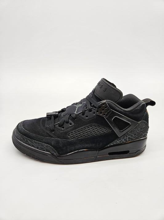 NIKE JORDAN ORIGINAL PATIKI BR 45