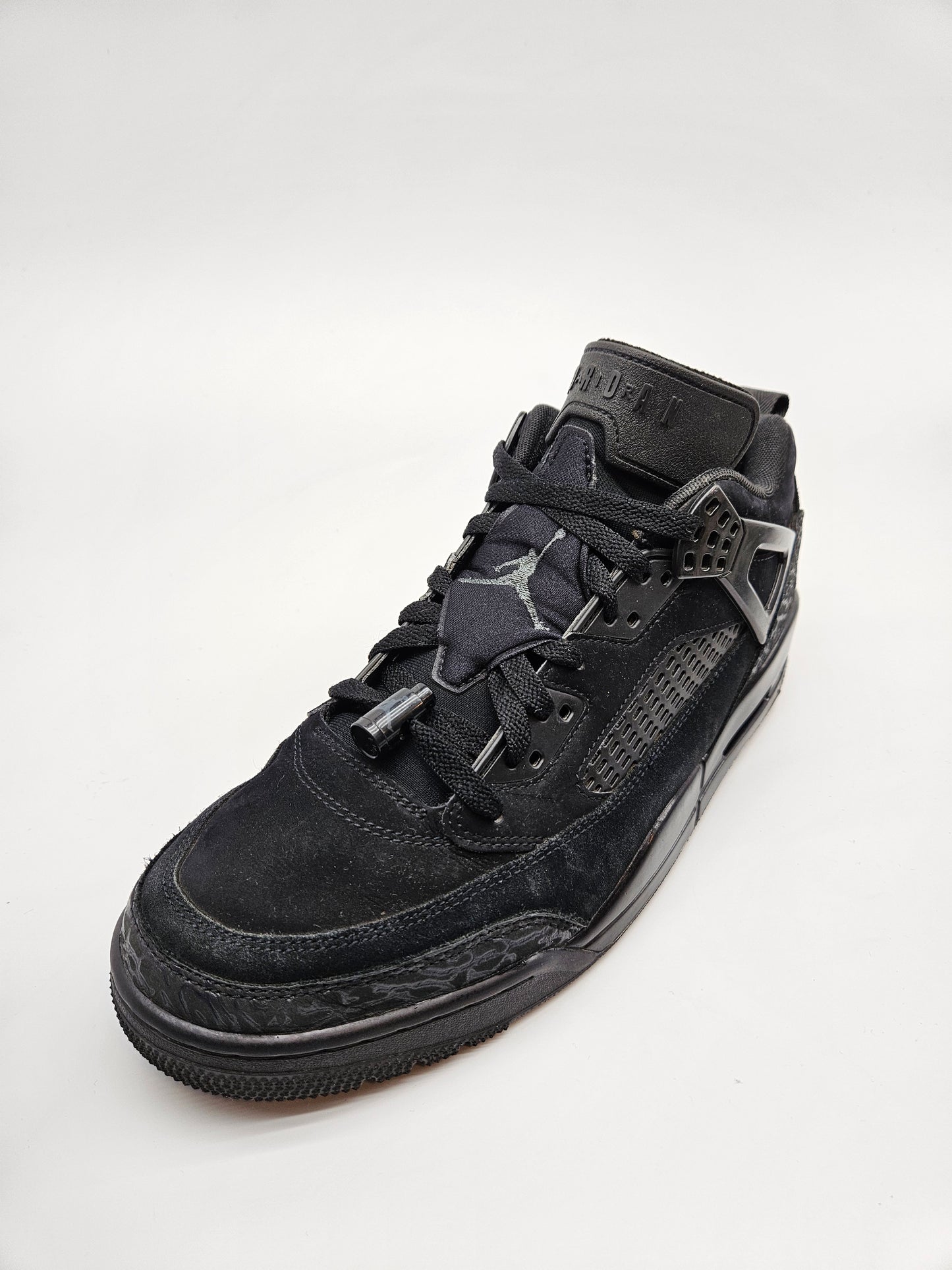 NIKE JORDAN ORIGINAL PATIKI BR 45