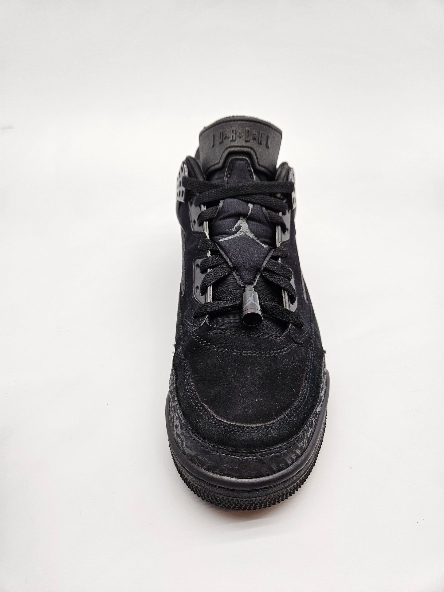 NIKE JORDAN ORIGINAL PATIKI BR 45