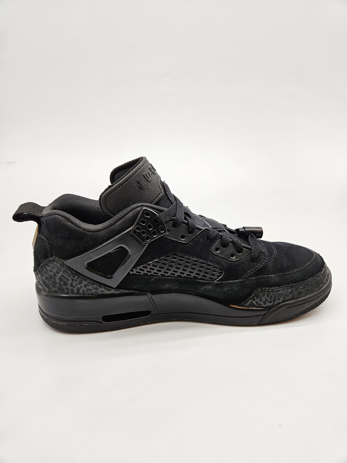 NIKE JORDAN ORIGINAL PATIKI BR 45