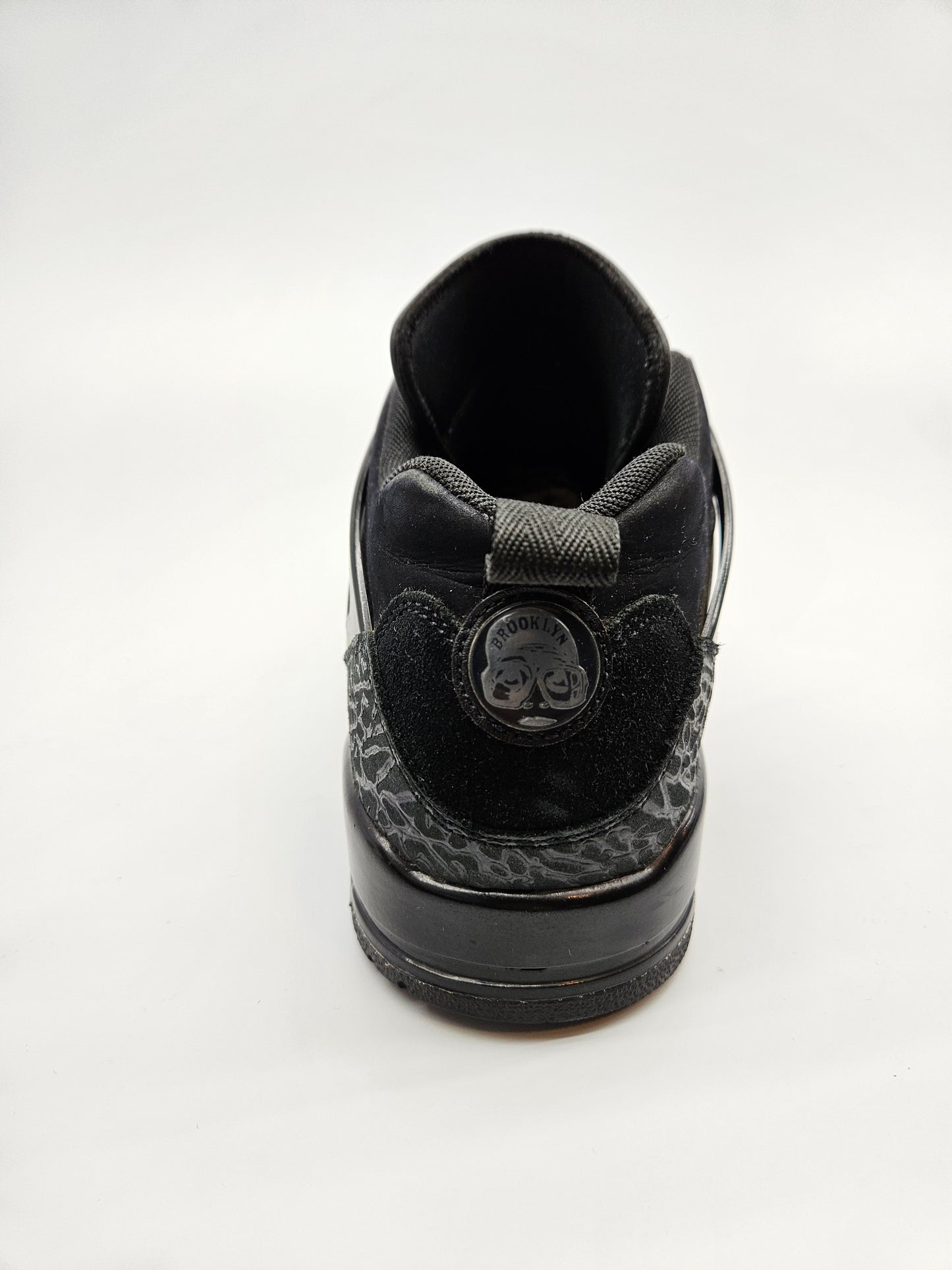 NIKE JORDAN ORIGINAL PATIKI BR 45