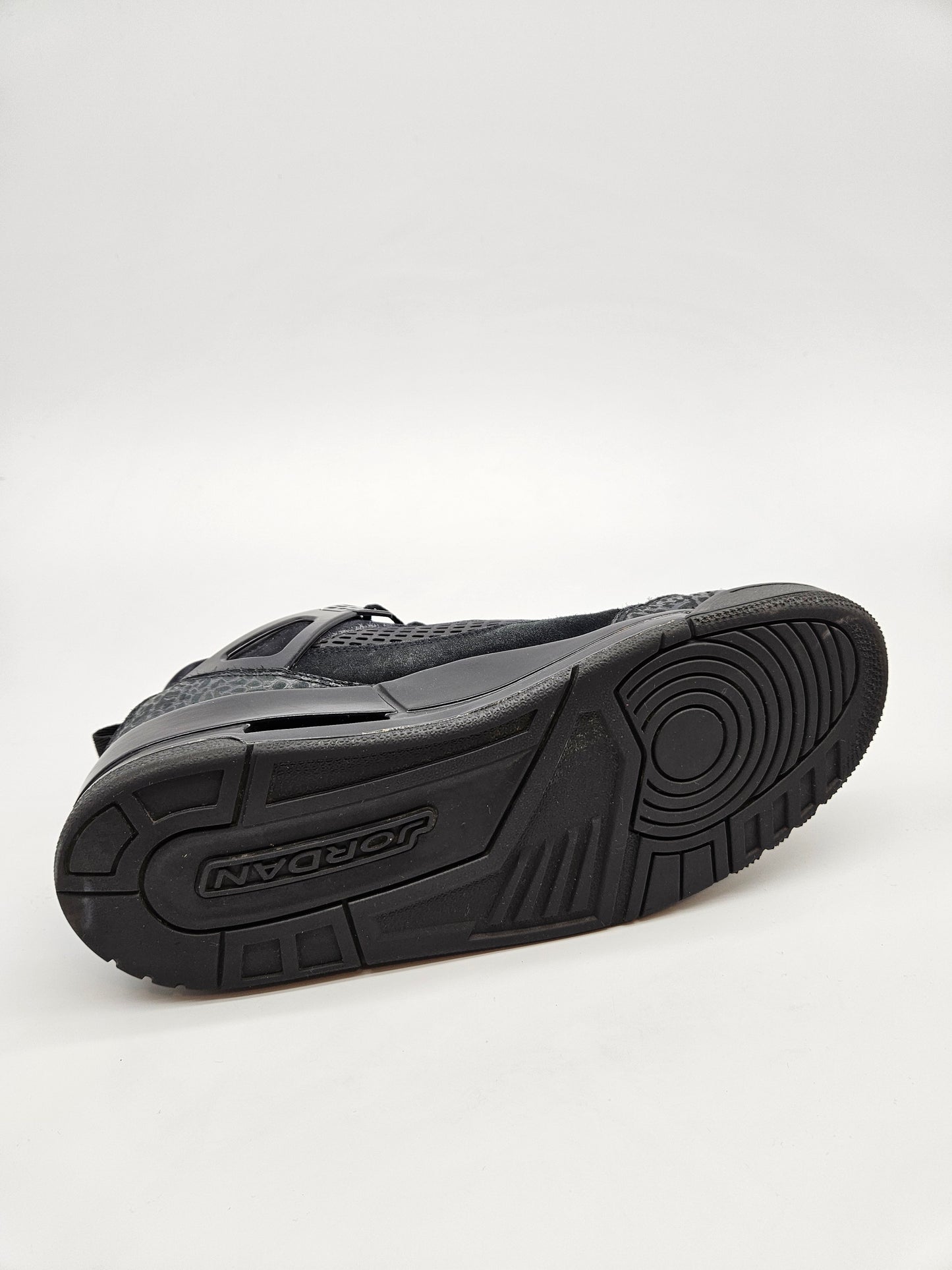 NIKE JORDAN ORIGINAL PATIKI BR 45