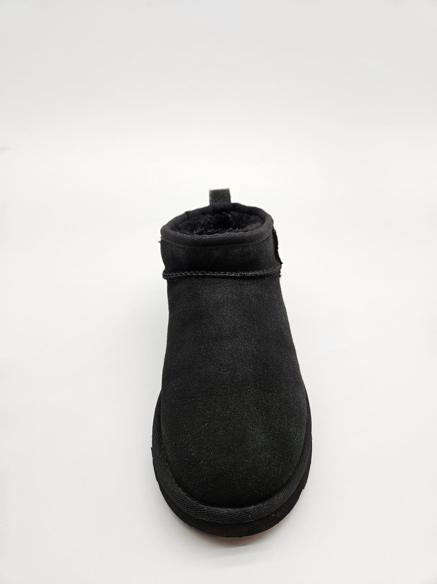 UGG AUSTRALIA ORIGINAL CIZMI BR 38
