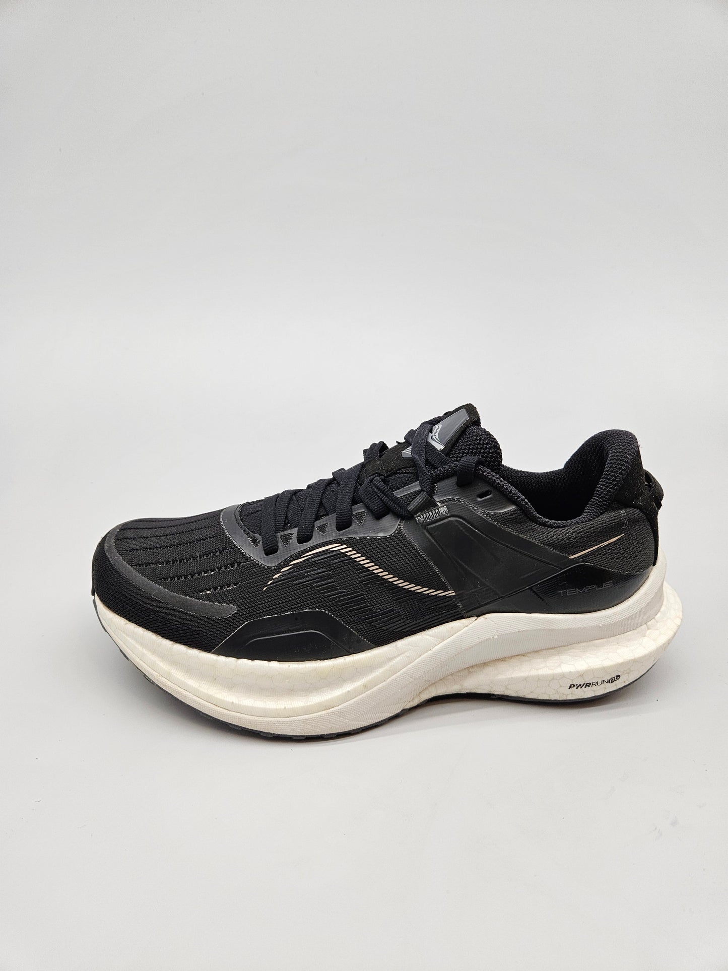 SAUCONY ORIGINAL PATIKI BR 39