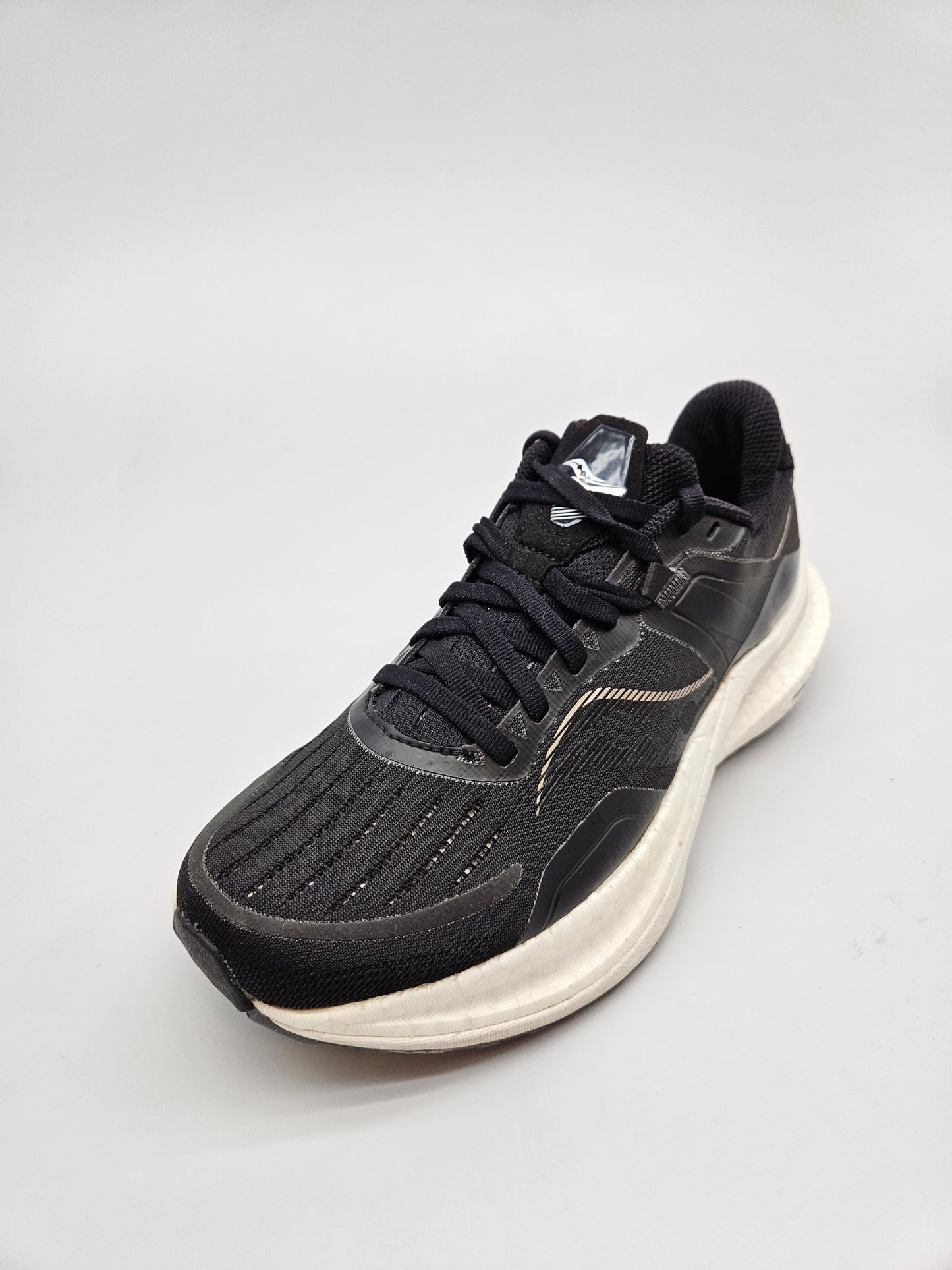 SAUCONY ORIGINAL PATIKI BR 39