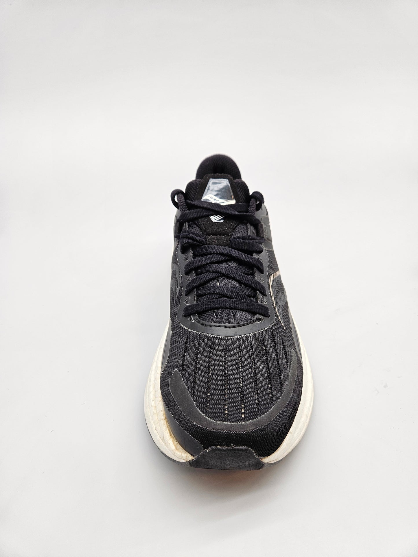 SAUCONY ORIGINAL PATIKI BR 39