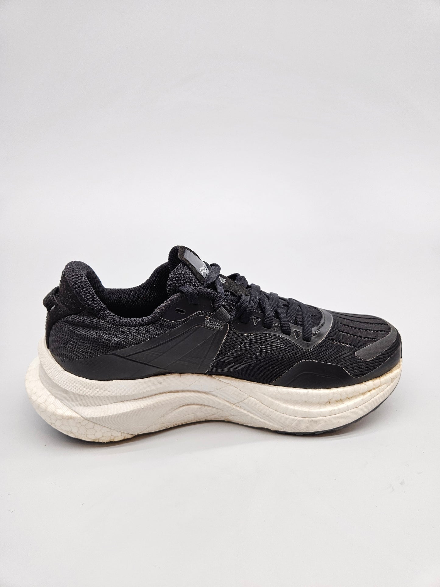 SAUCONY ORIGINAL PATIKI BR 39