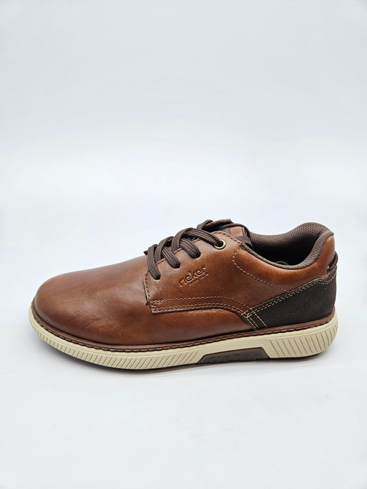 RIEKER NOVI ORIGINAL PATIKI BR 40