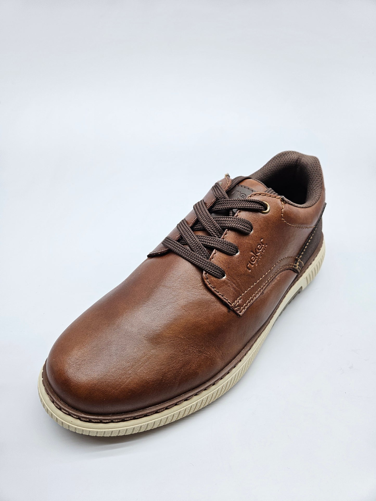 RIEKER NOVI ORIGINAL PATIKI BR 40