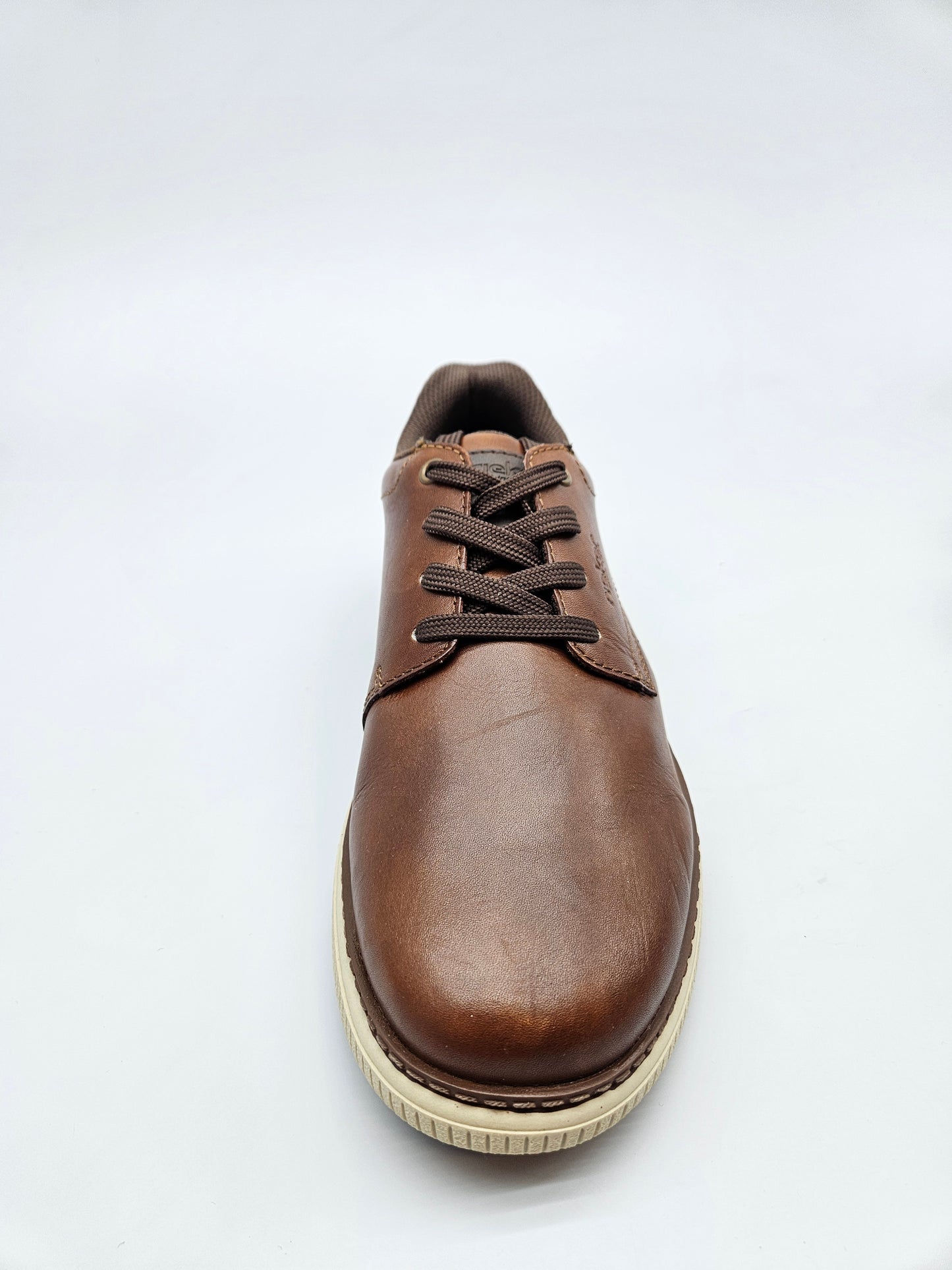 RIEKER NOVI ORIGINAL PATIKI BR 40