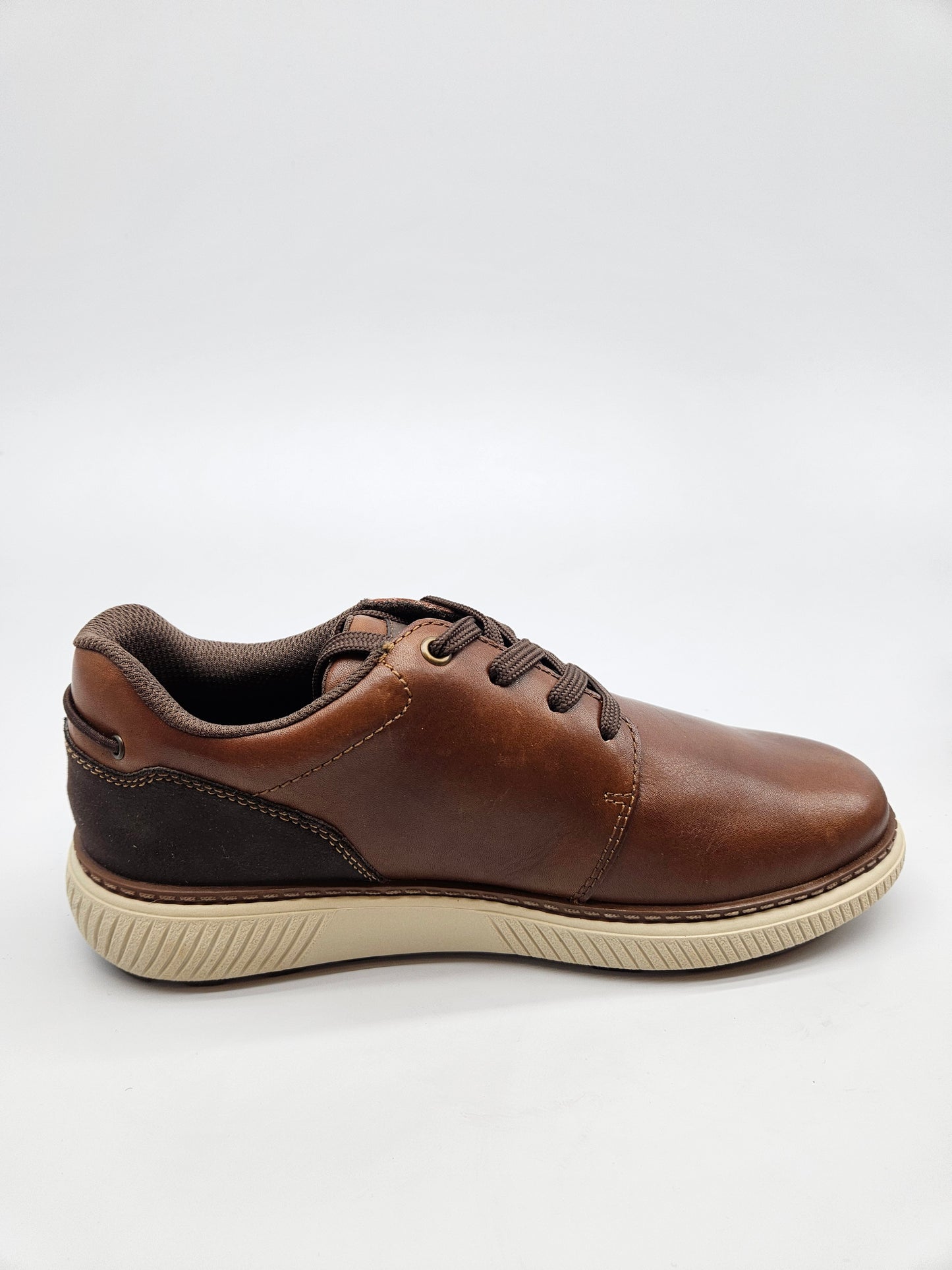 RIEKER NOVI ORIGINAL PATIKI BR 40