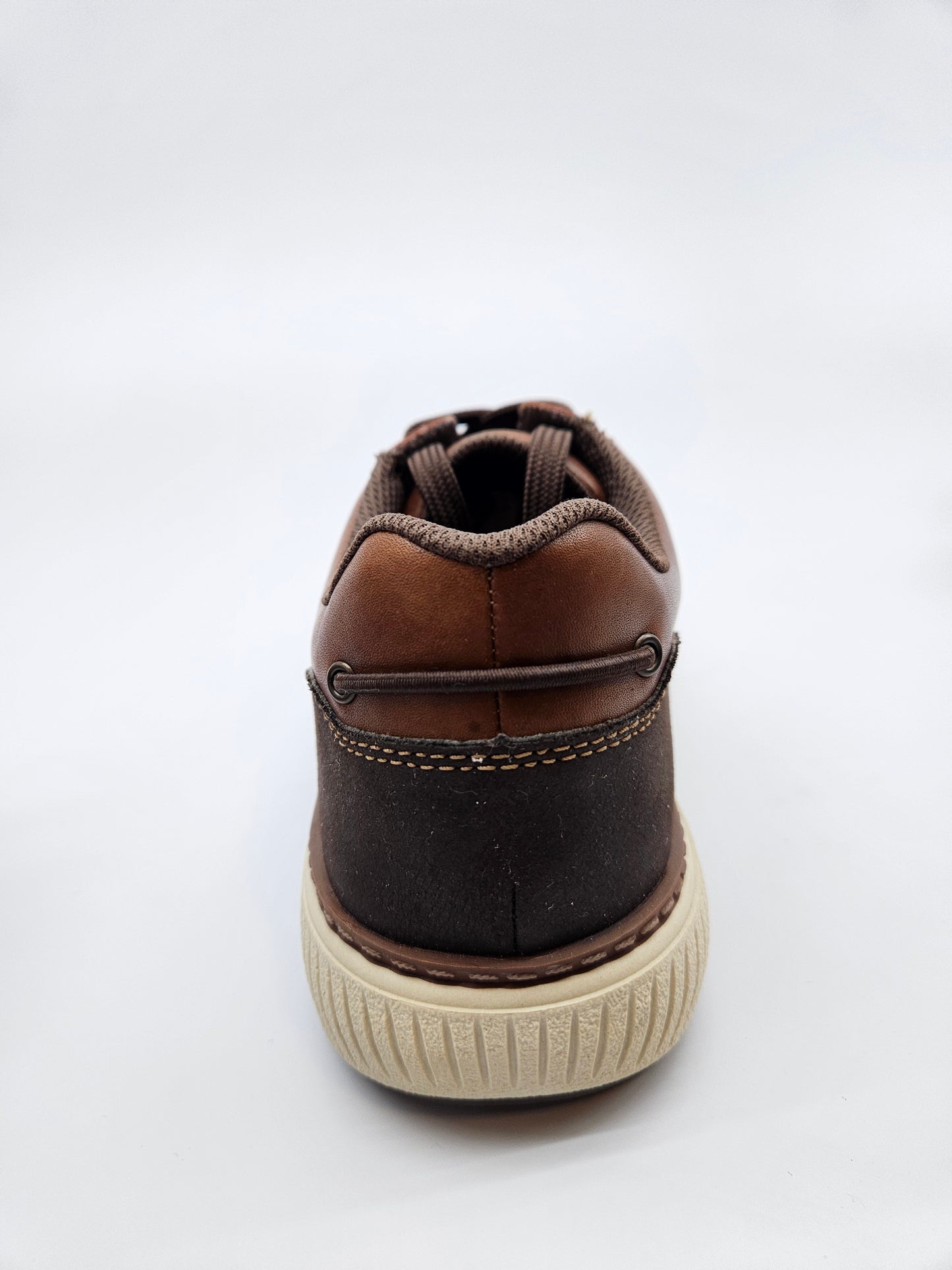 RIEKER NOVI ORIGINAL PATIKI BR 40