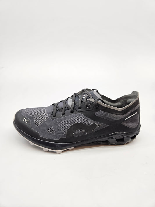 ON RUNNING NOVI ORIGINAL PATIKI BR 40.5