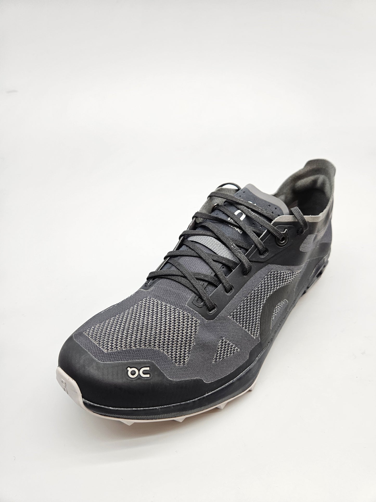 ON RUNNING NOVI ORIGINAL PATIKI BR 40.5