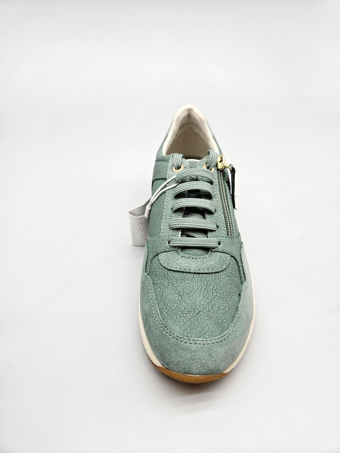GEOX NOVI ORIGINAL KOZNI PATIKI BR 37