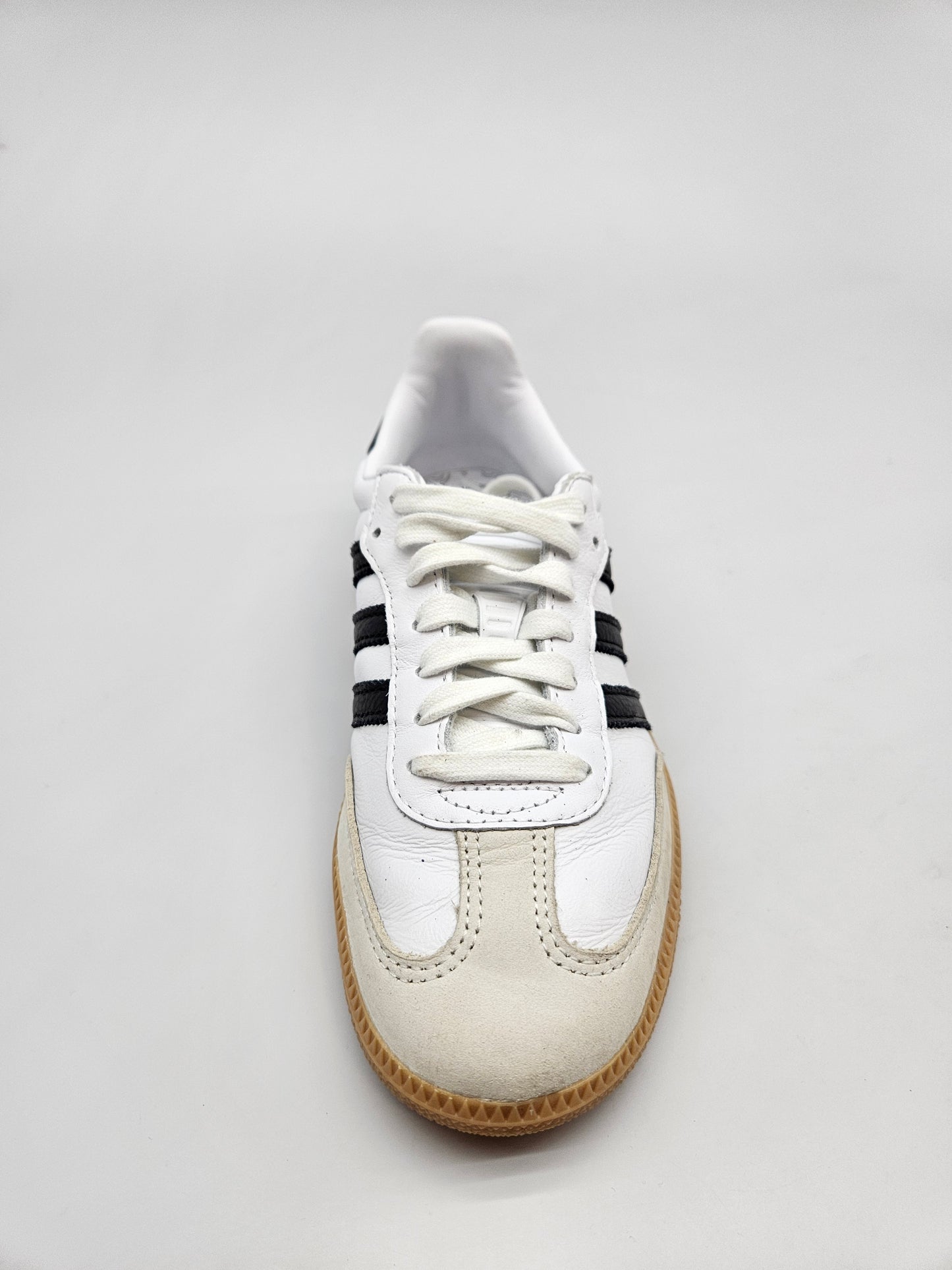 ADIDAS SAMBA ORIGINAL PATIKI BR 37