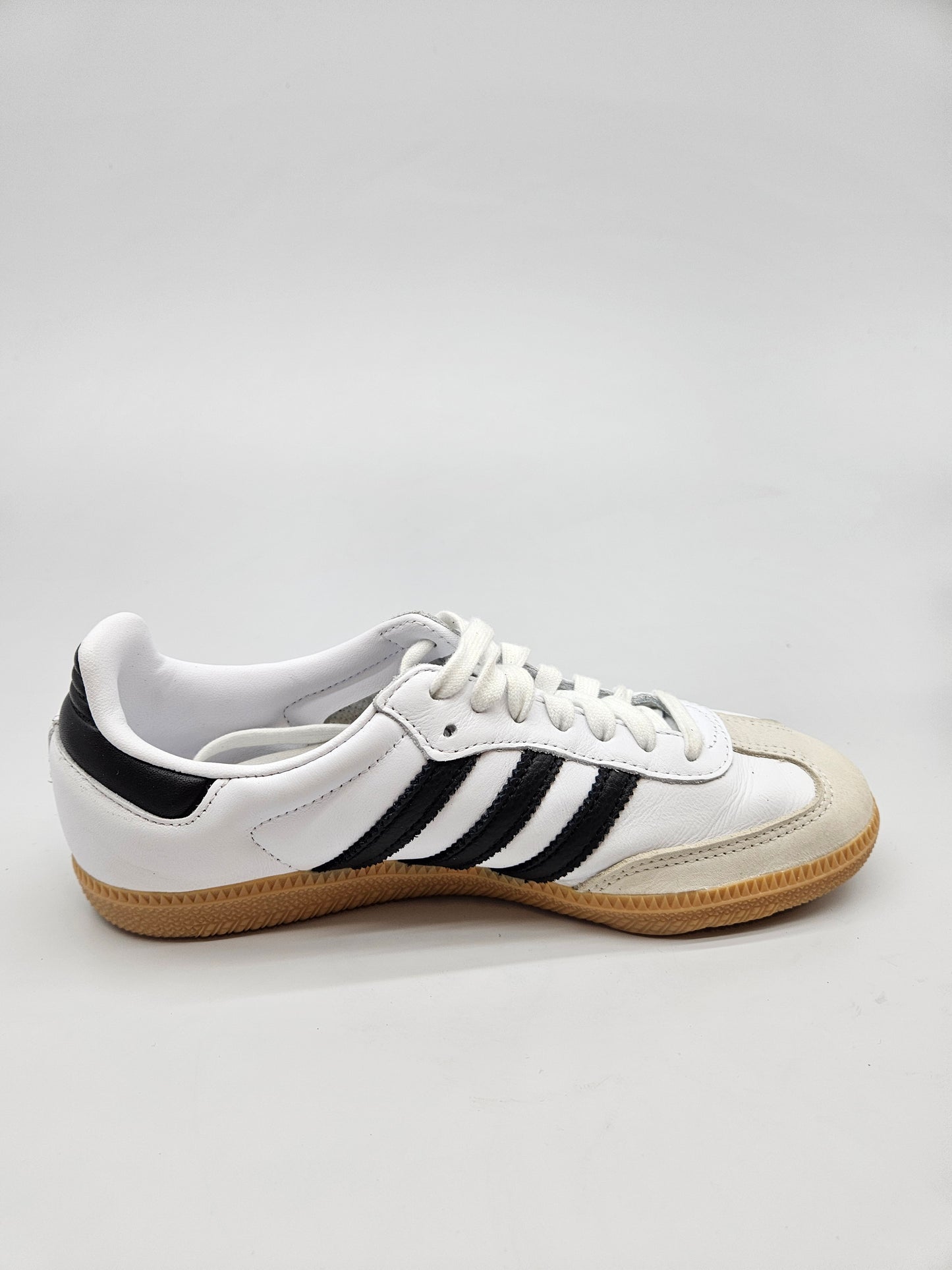 ADIDAS SAMBA ORIGINAL PATIKI BR 37