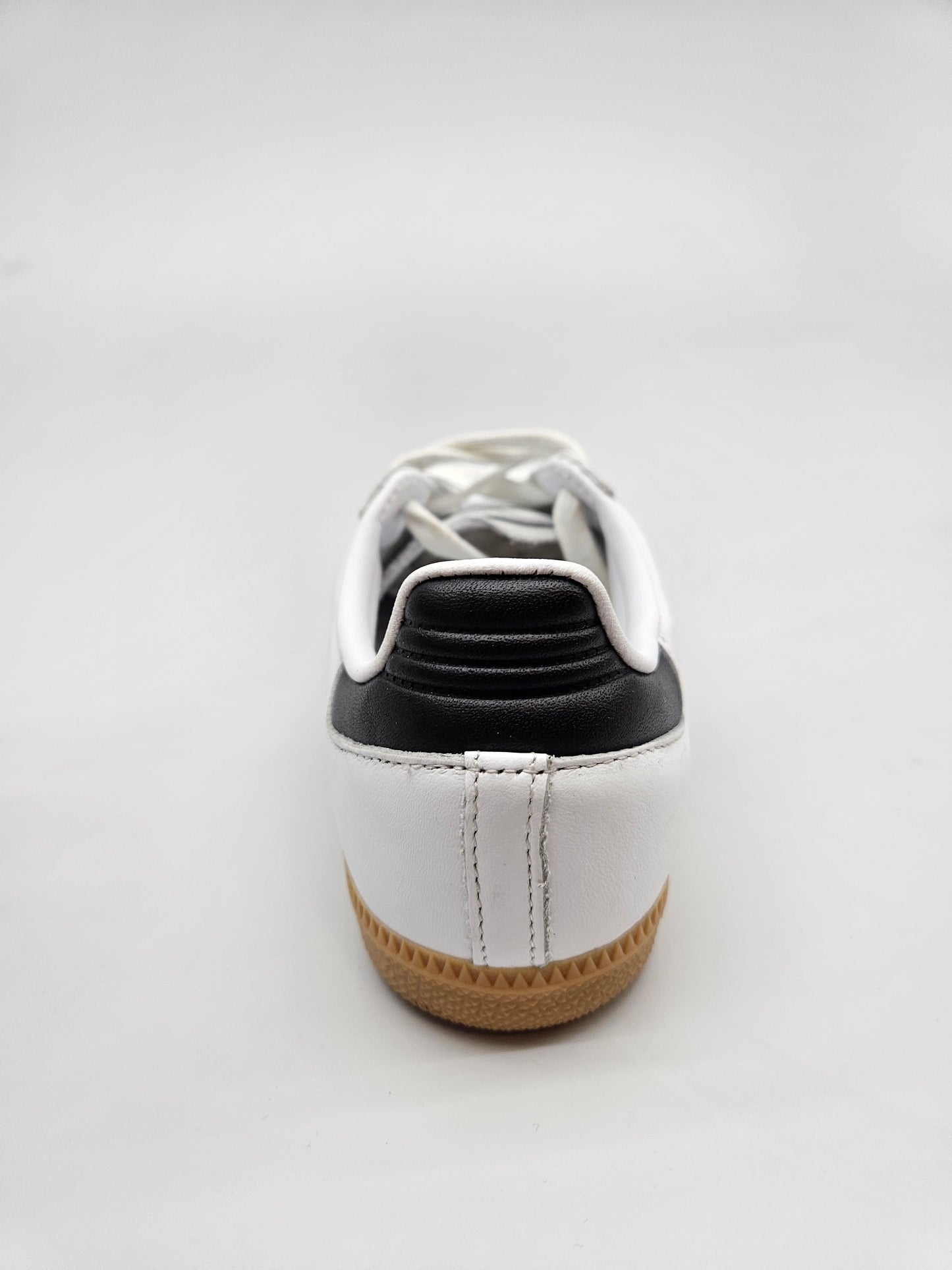 ADIDAS SAMBA ORIGINAL PATIKI BR 37
